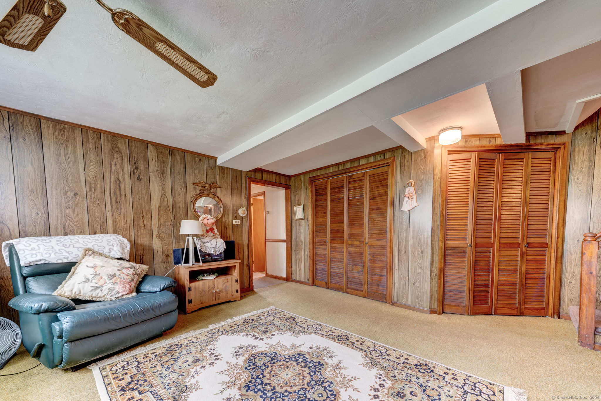 50 Westview Terrace