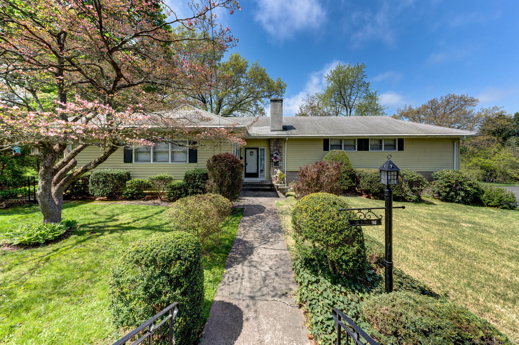 50 Westview Terrace