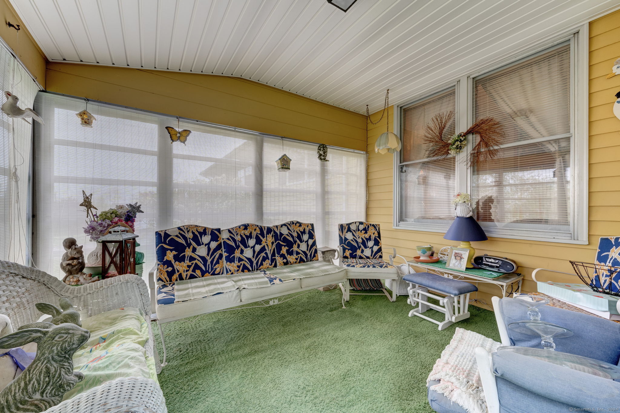 50 Westview Terrace