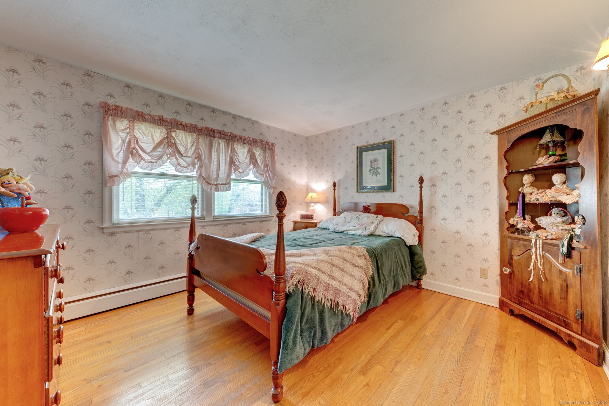 50 Westview Terrace