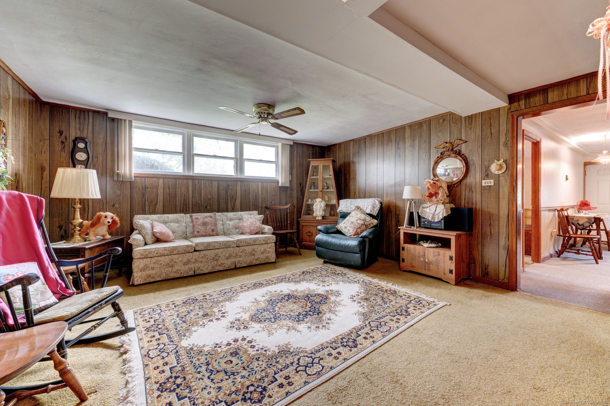 50 Westview Terrace
