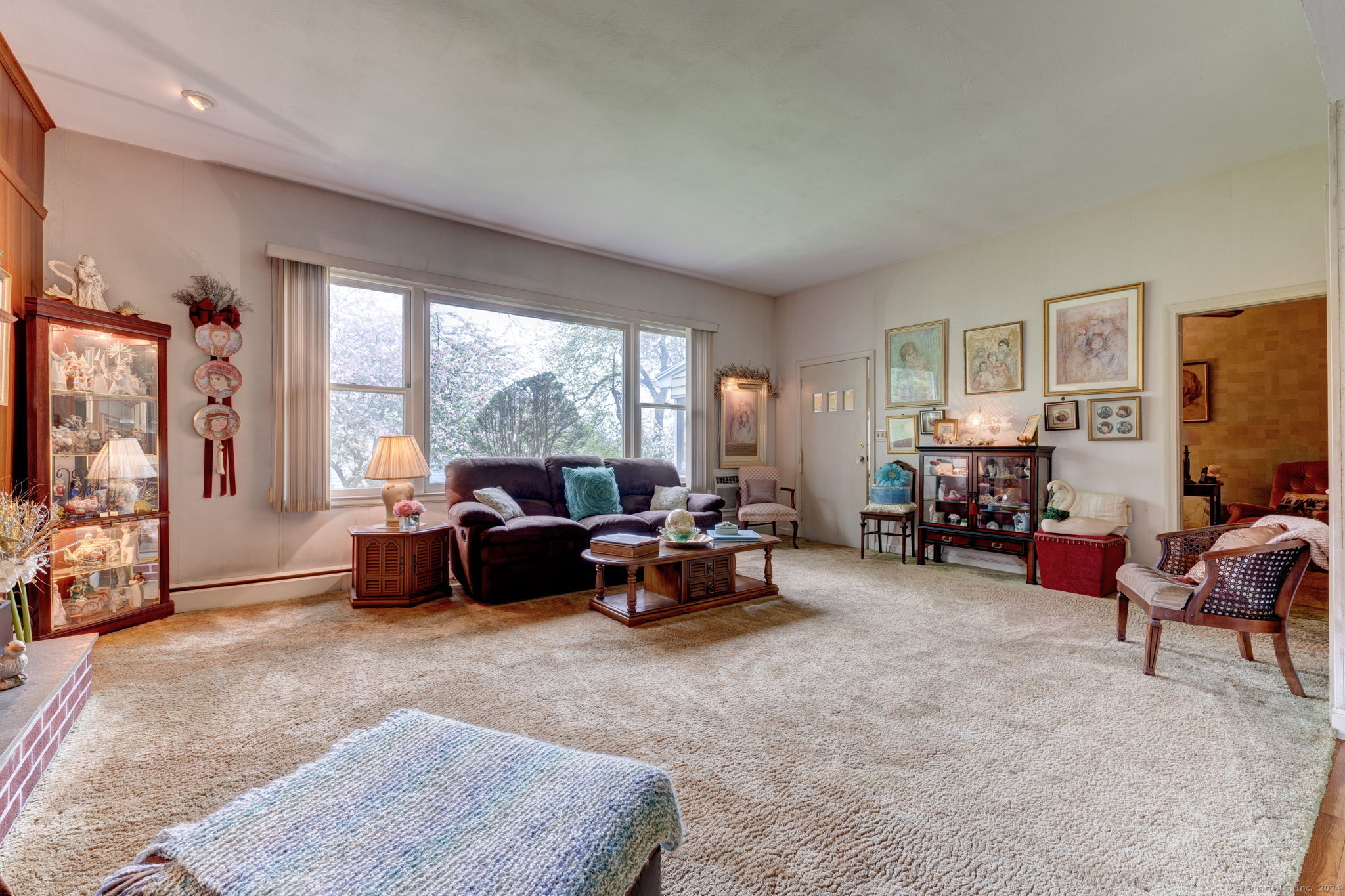 50 Westview Terrace