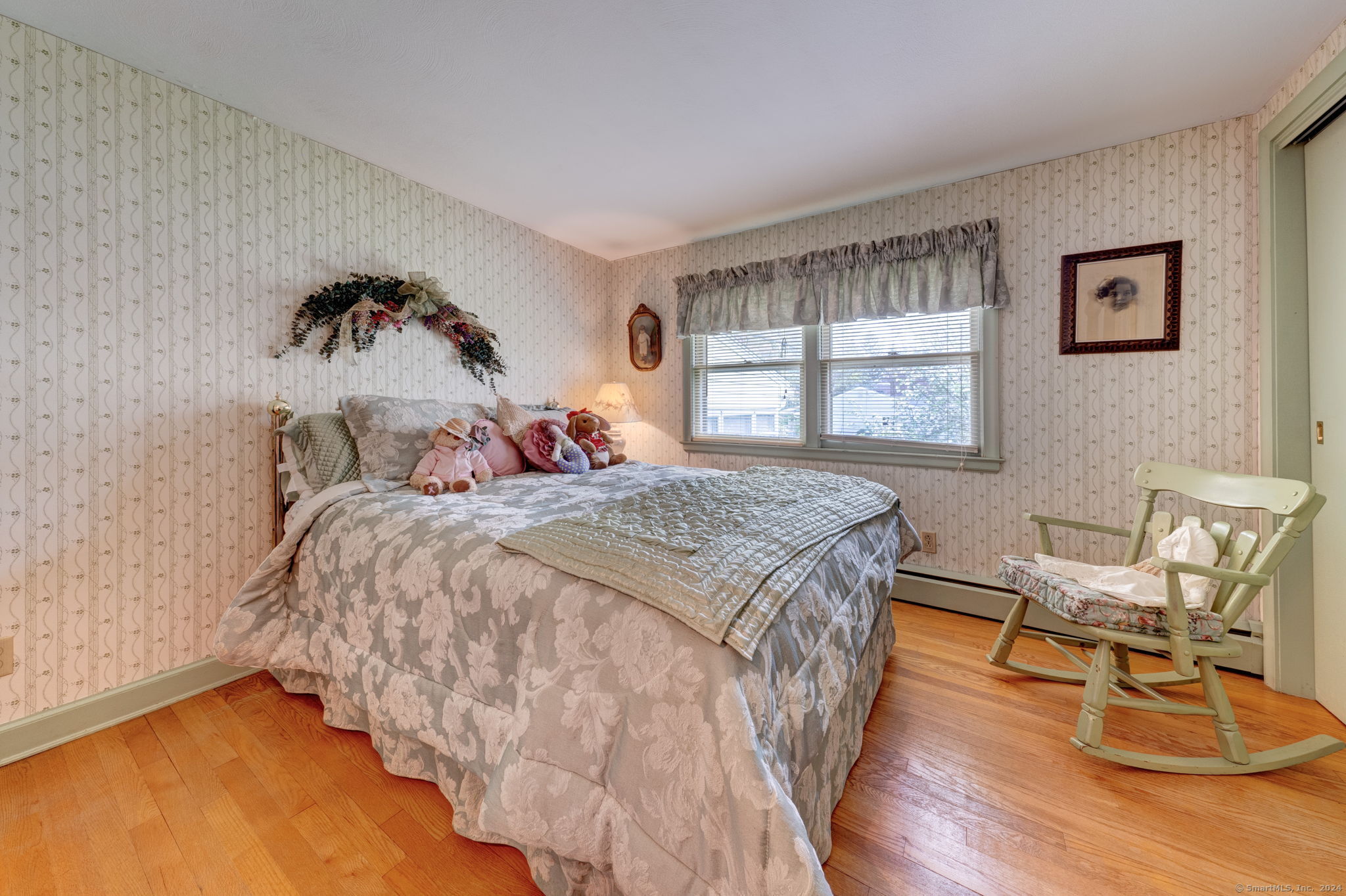 50 Westview Terrace