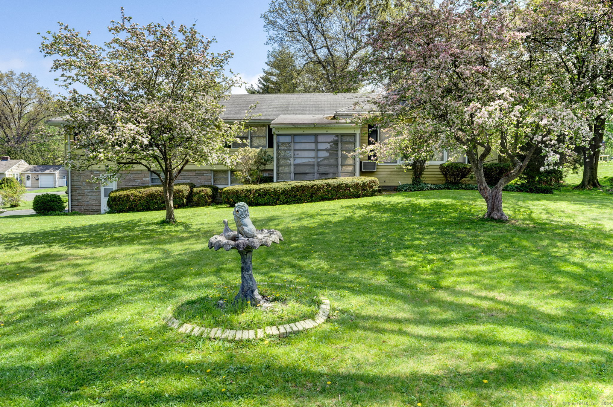 50 Westview Terrace
