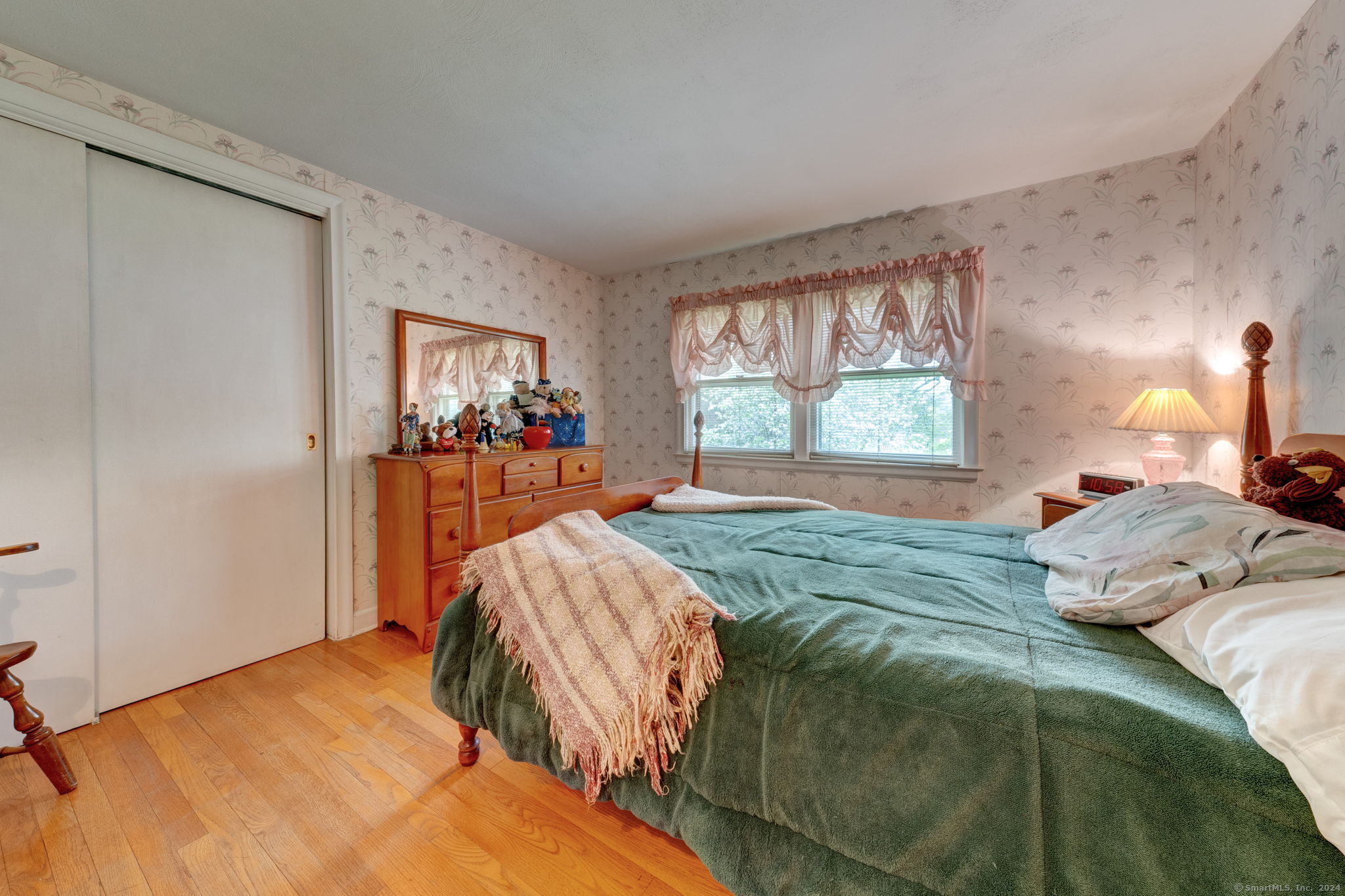 50 Westview Terrace