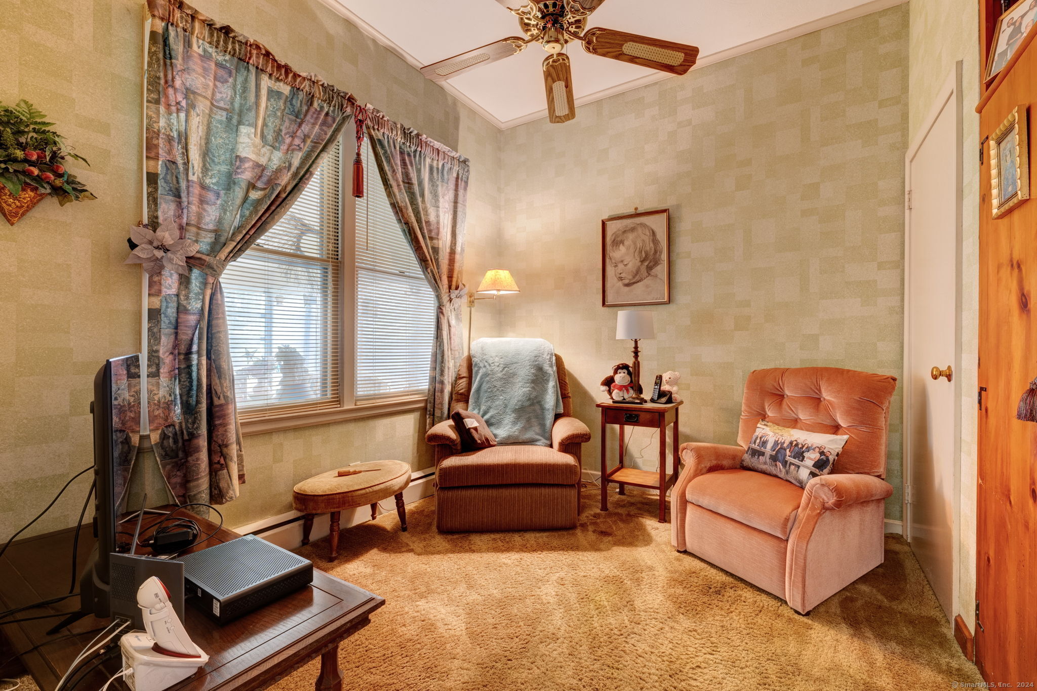 50 Westview Terrace