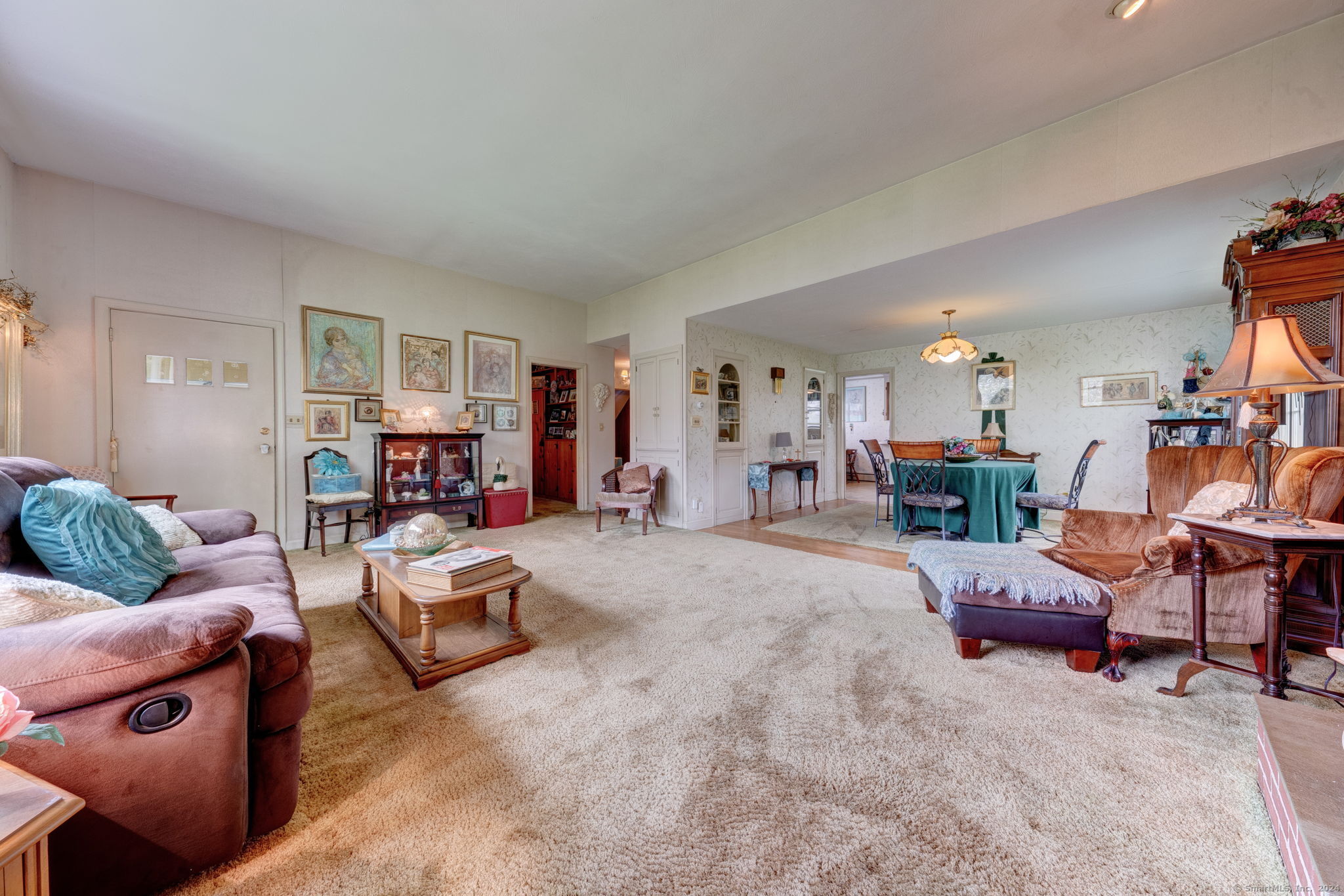 50 Westview Terrace