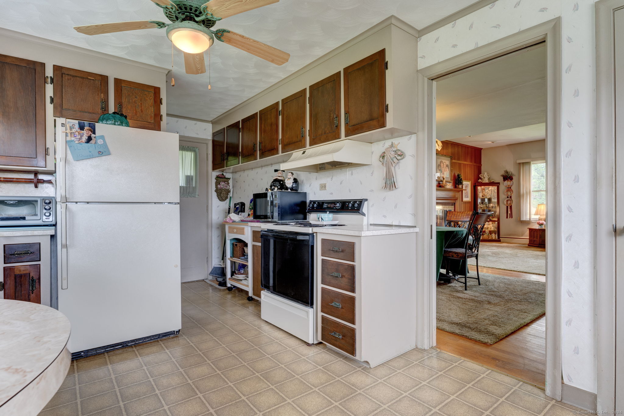 50 Westview Terrace