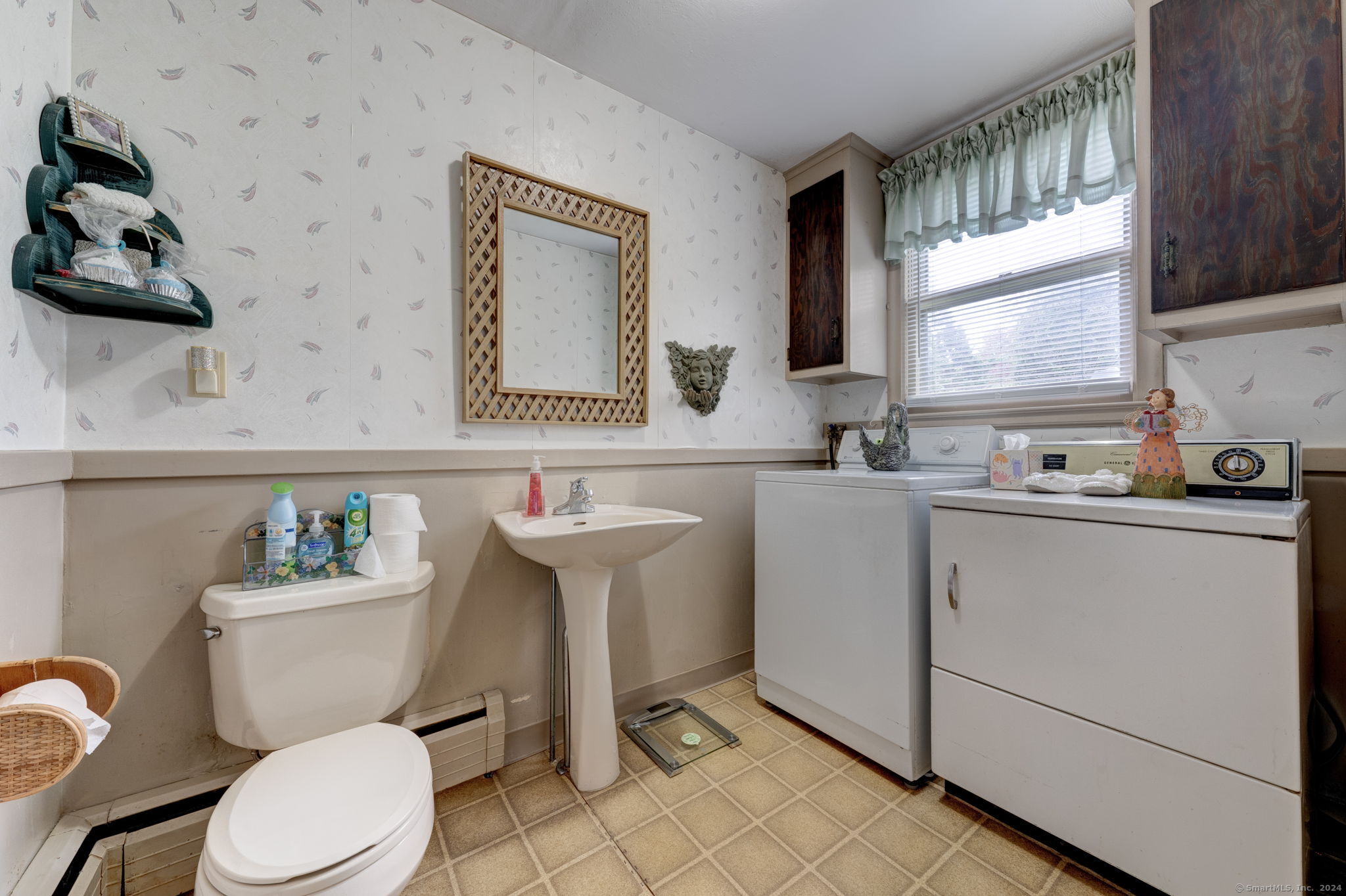 50 Westview Terrace