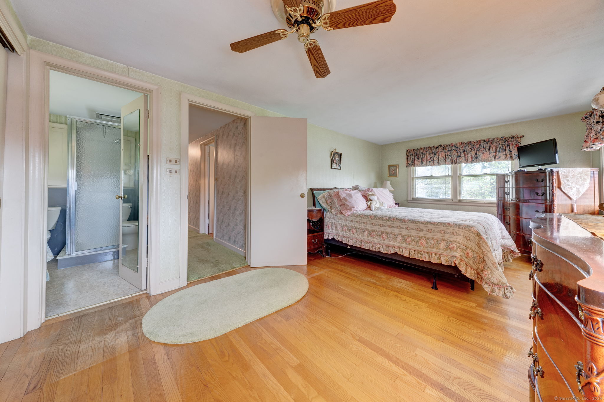 50 Westview Terrace