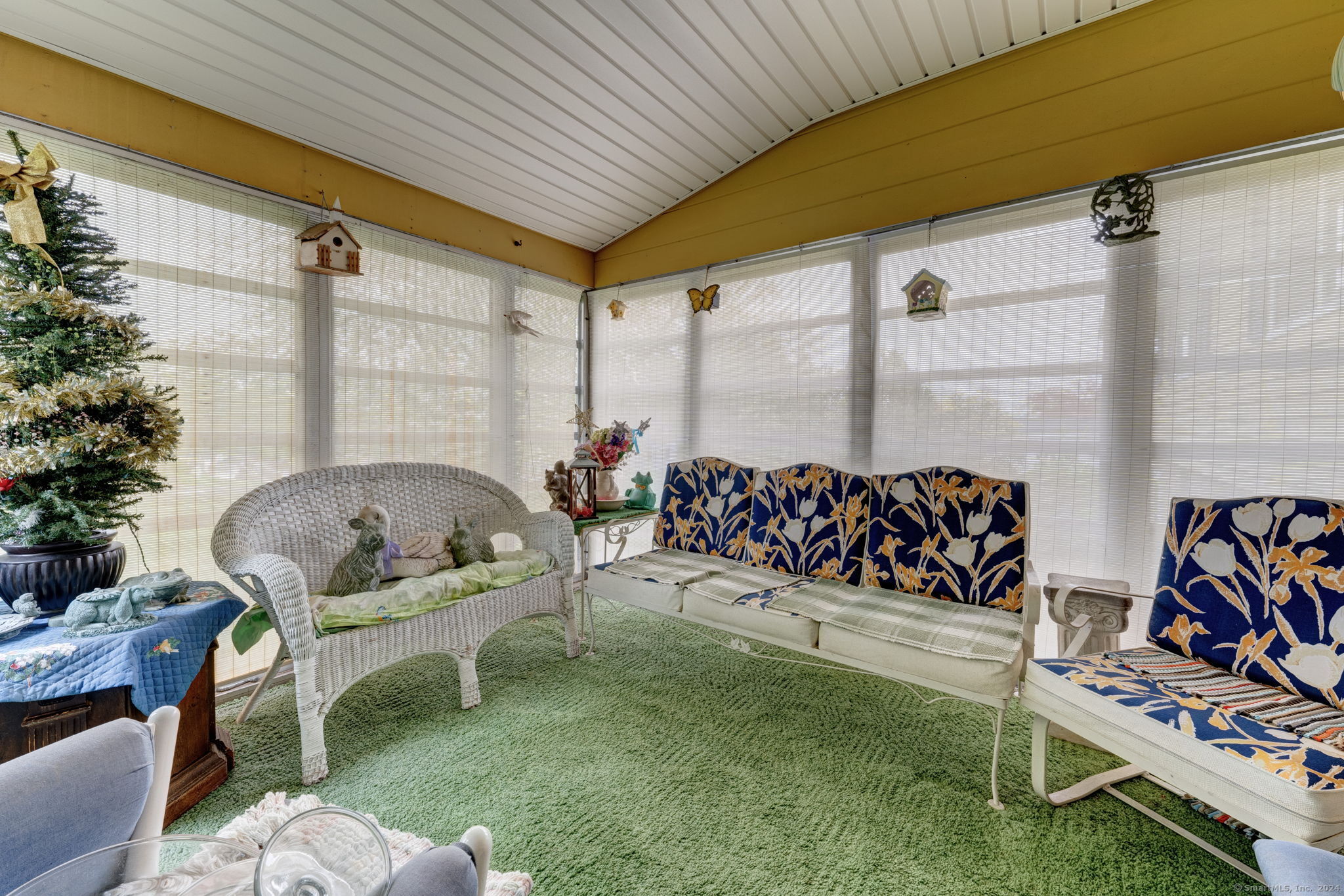 50 Westview Terrace