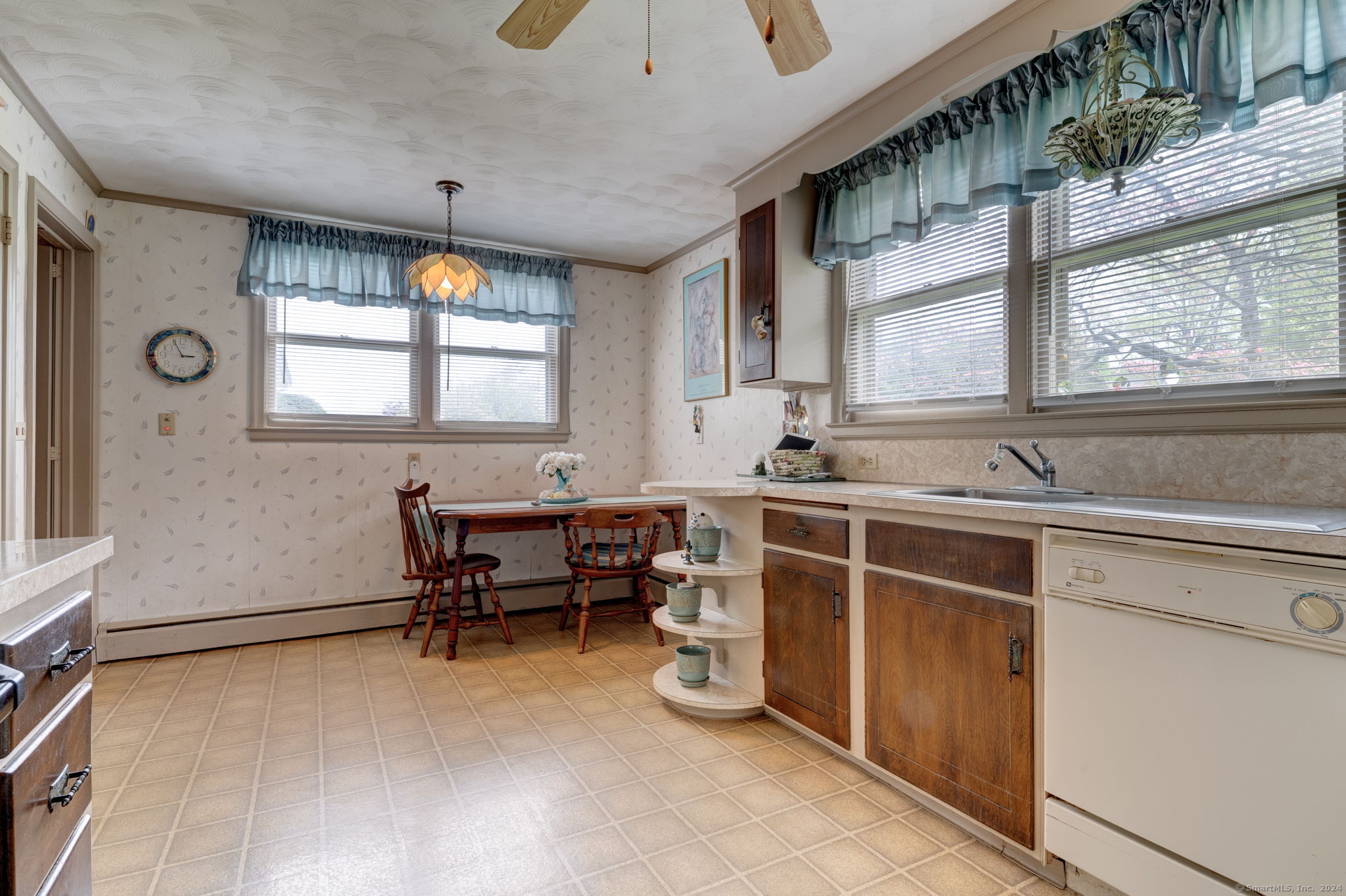 50 Westview Terrace