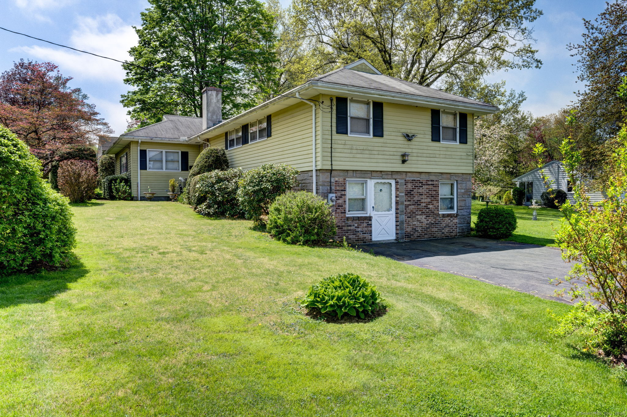 50 Westview Terrace