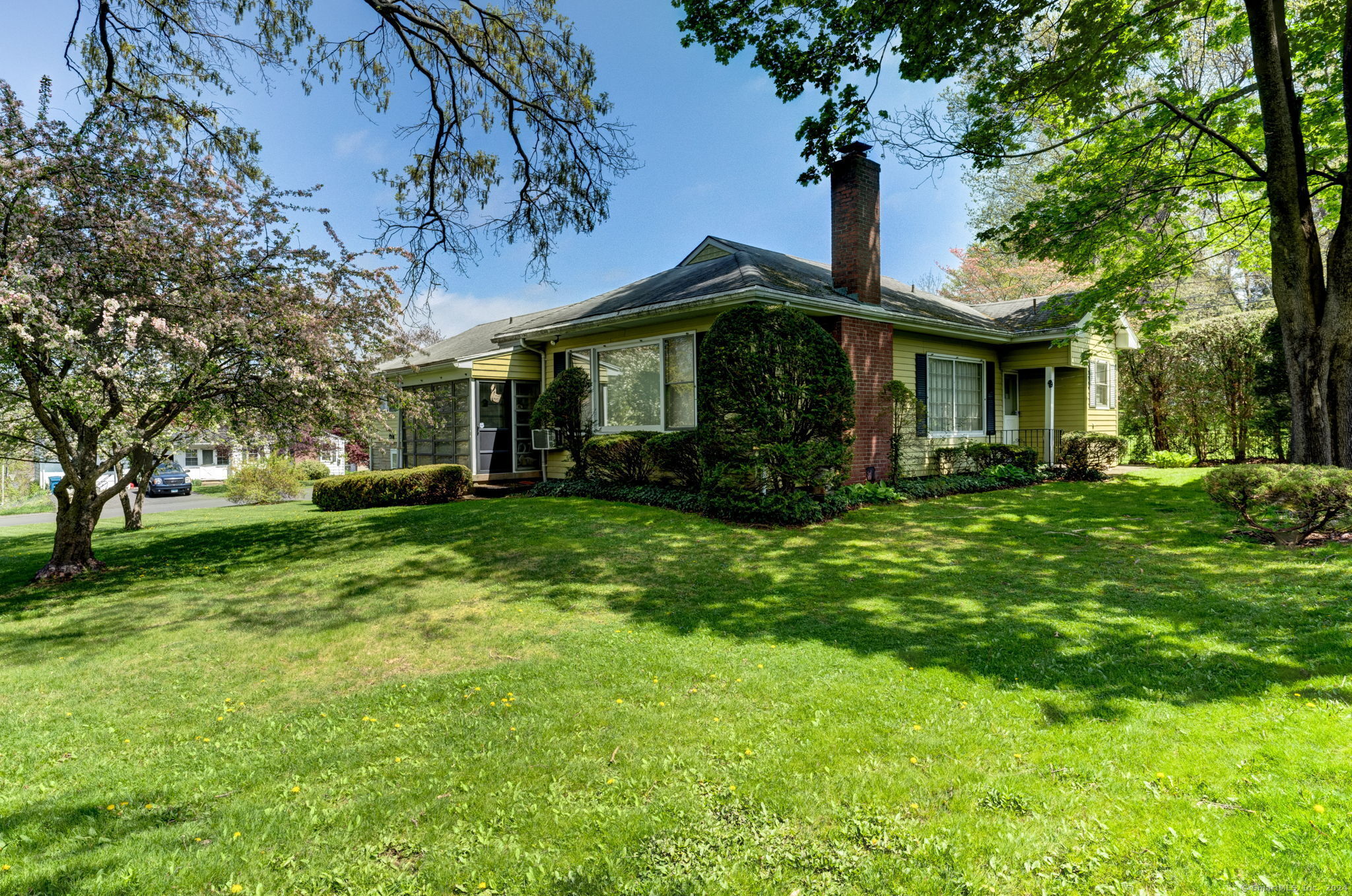50 Westview Terrace
