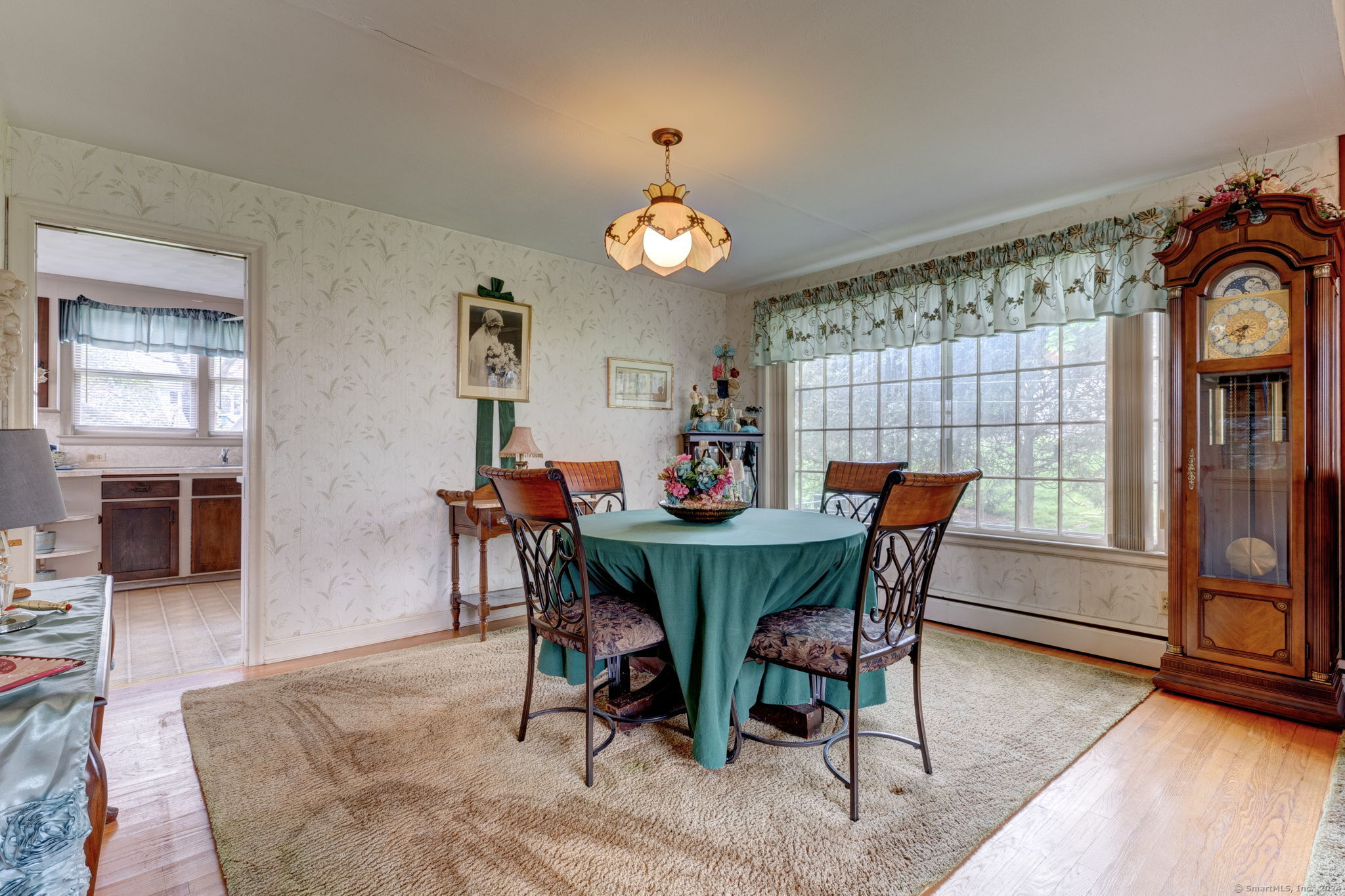50 Westview Terrace