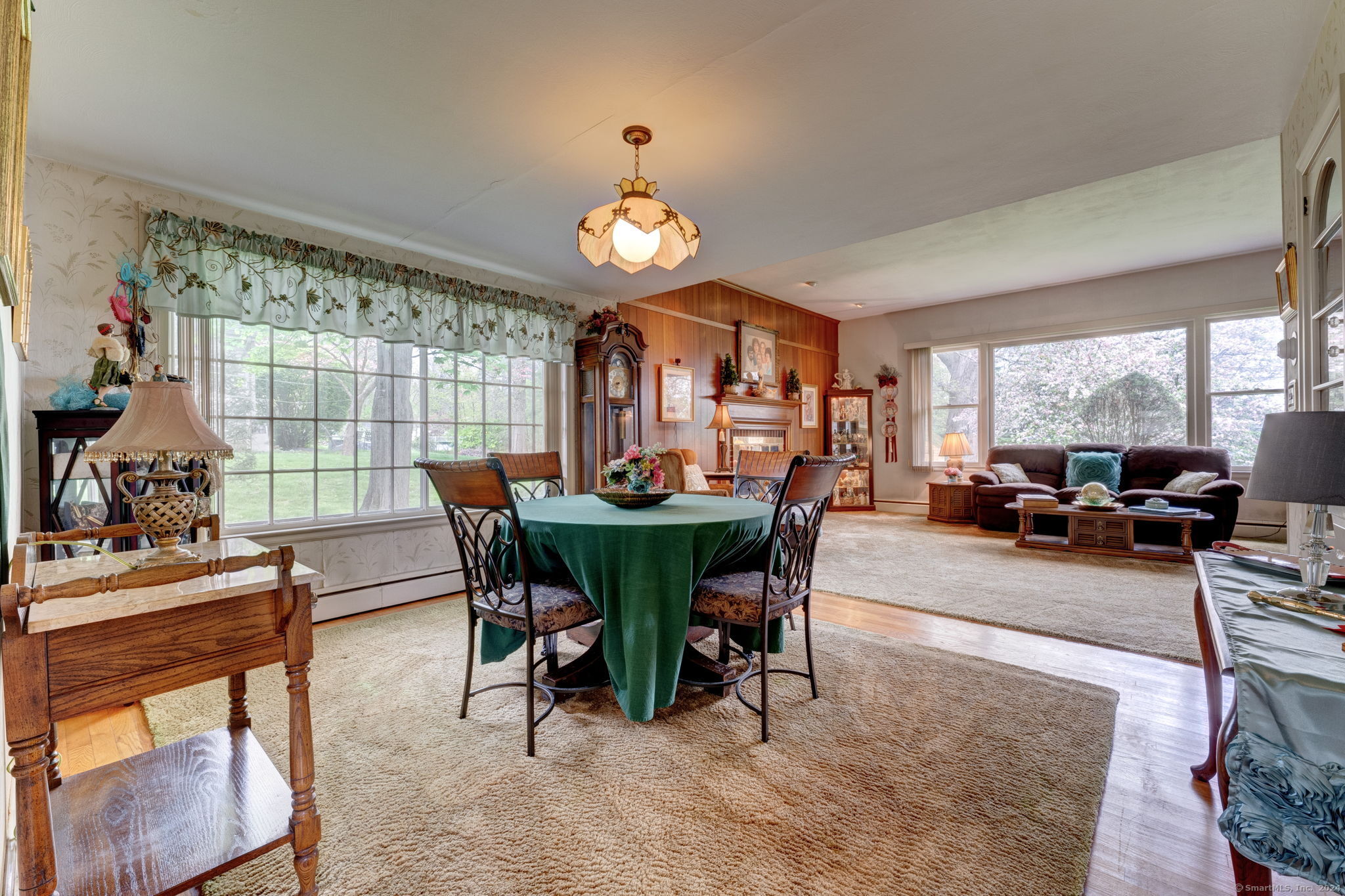 50 Westview Terrace