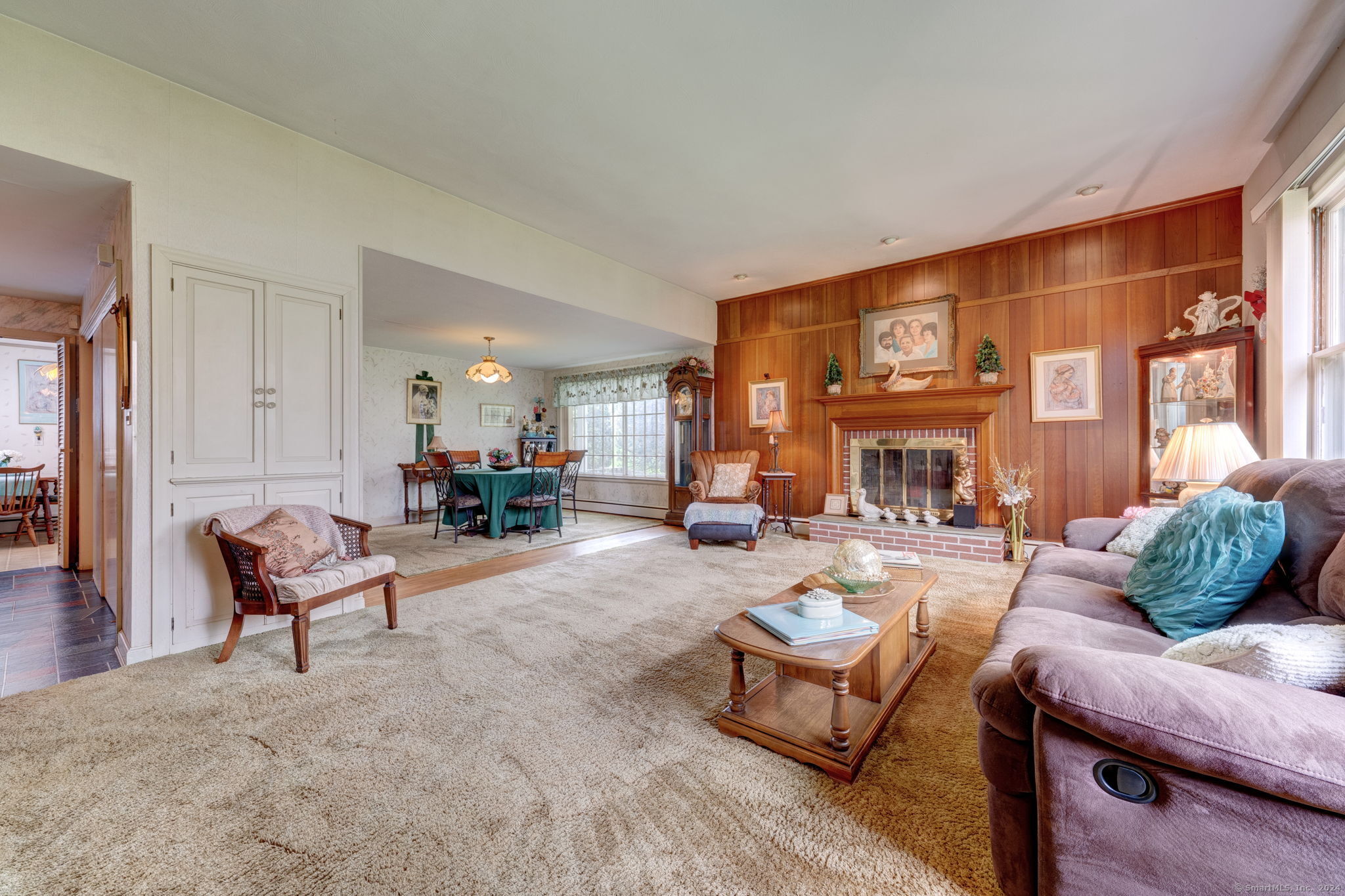 50 Westview Terrace