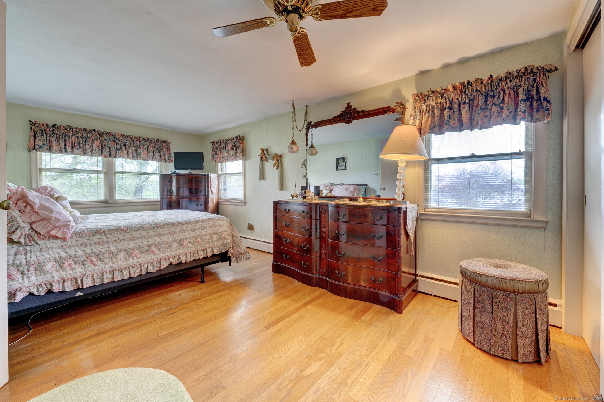 50 Westview Terrace