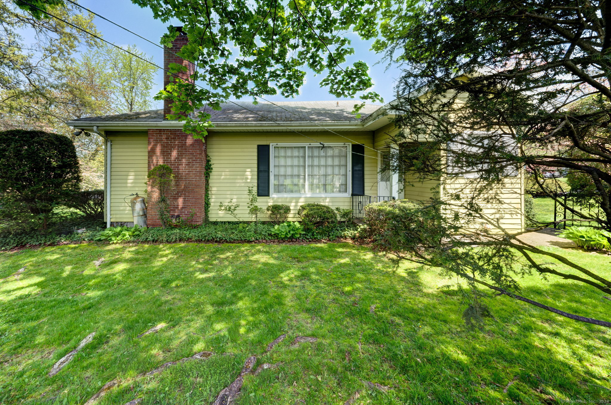 50 Westview Terrace