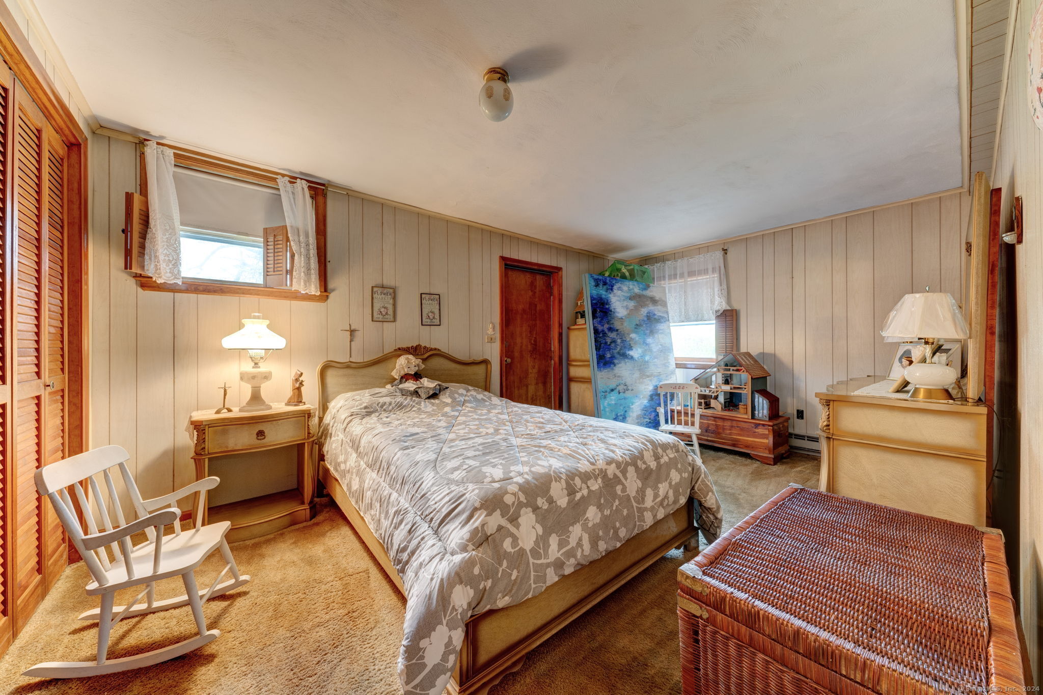50 Westview Terrace