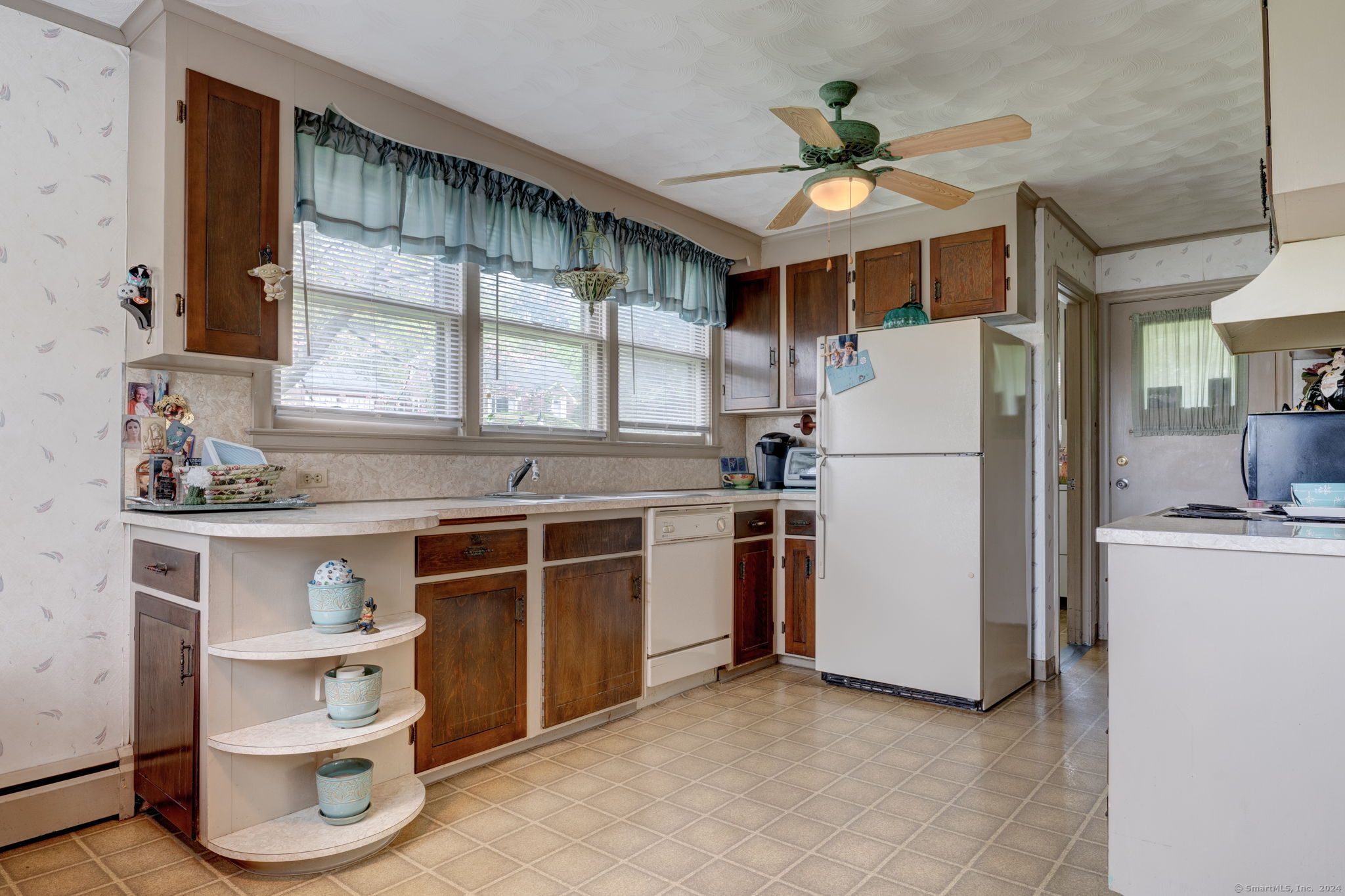 50 Westview Terrace