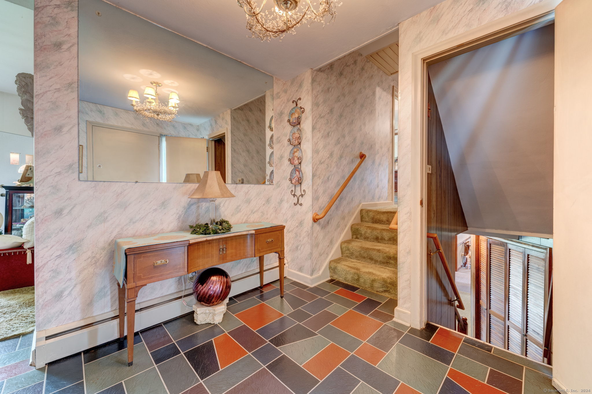 50 Westview Terrace