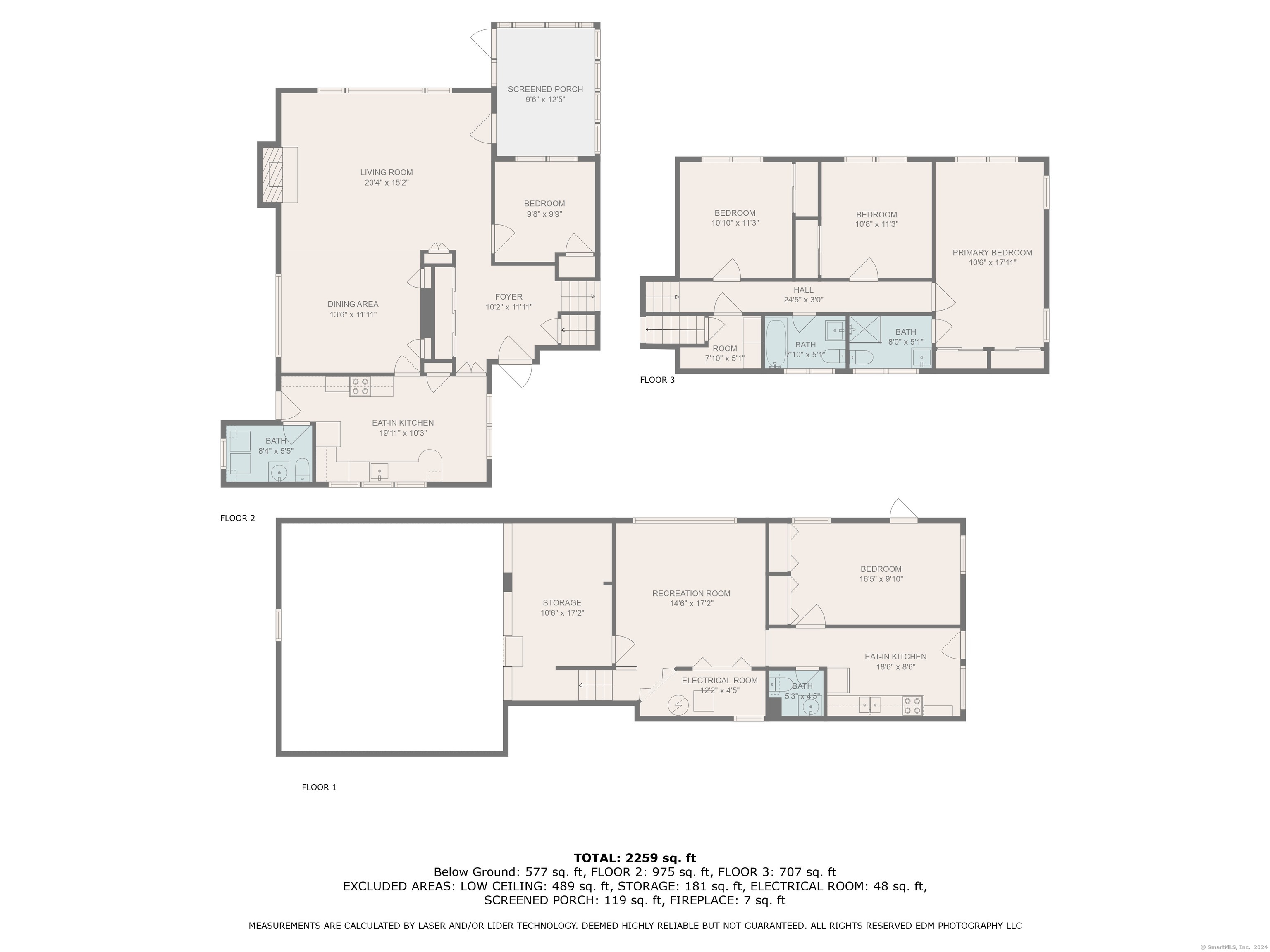 50 Westview Terrace