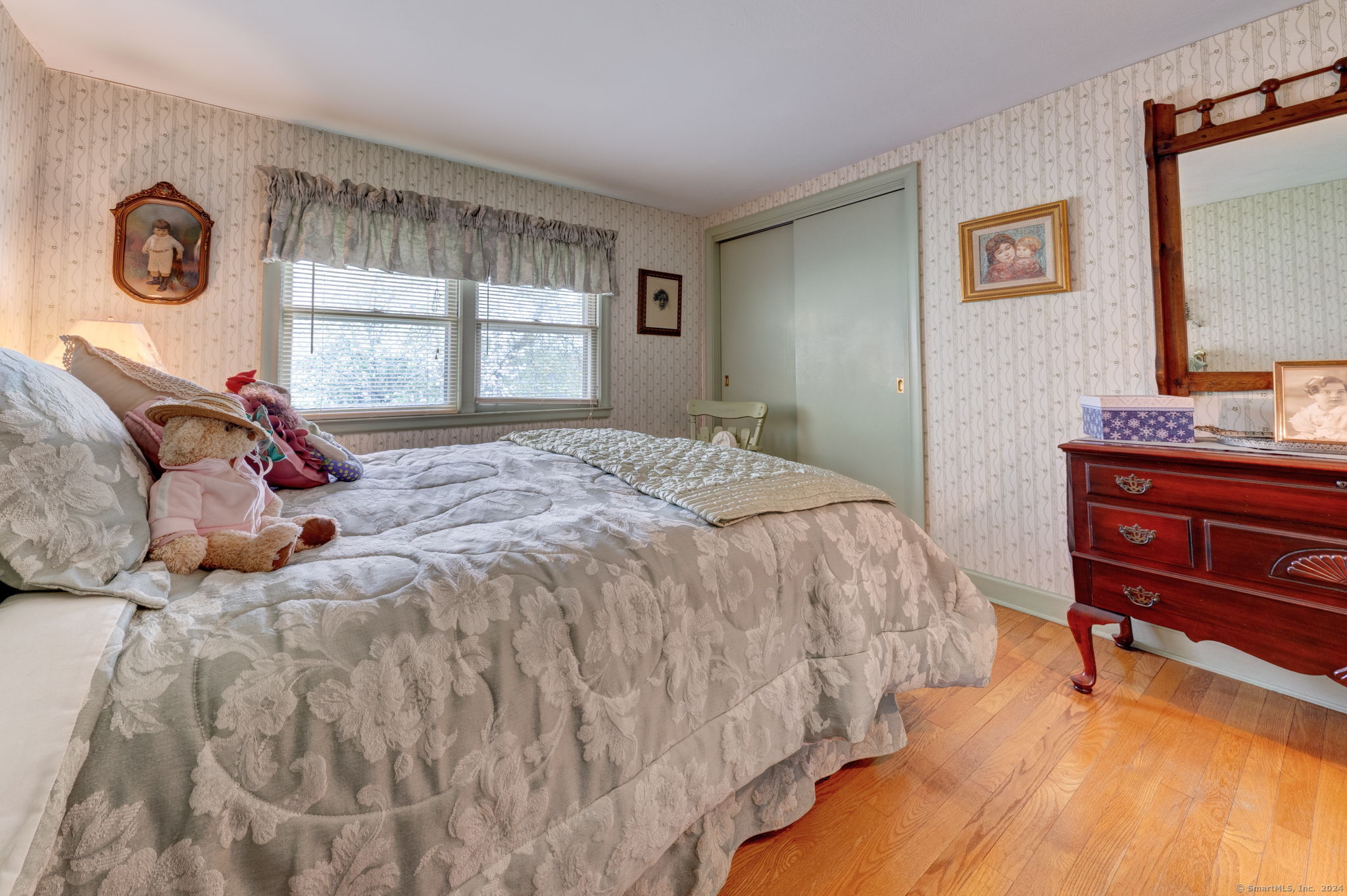 50 Westview Terrace