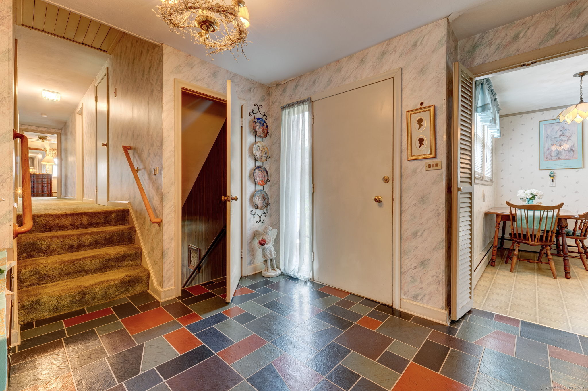 50 Westview Terrace