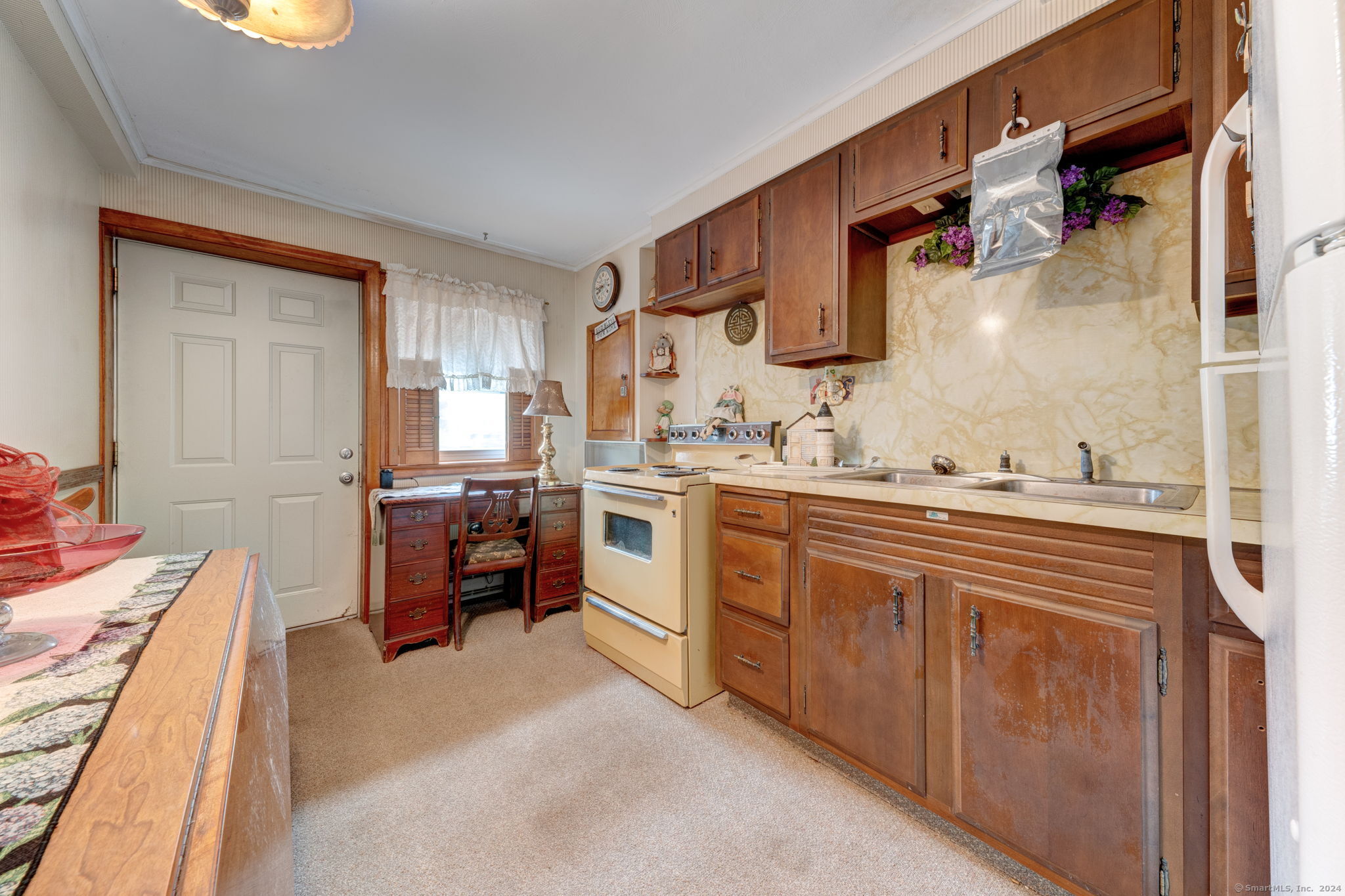 50 Westview Terrace