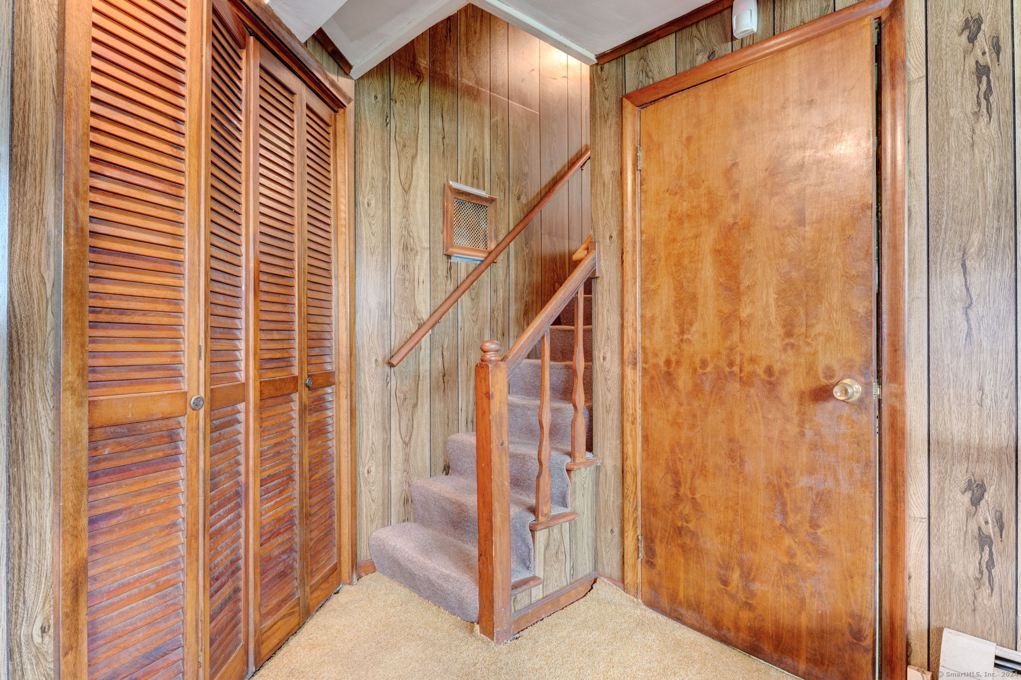 50 Westview Terrace