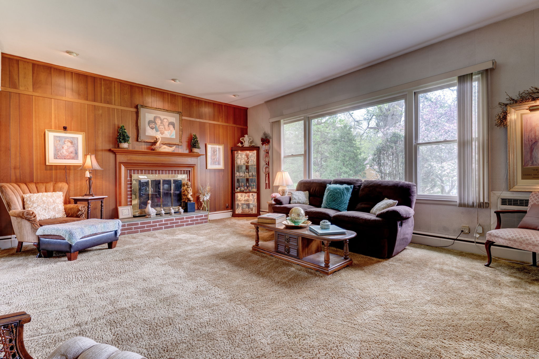 50 Westview Terrace
