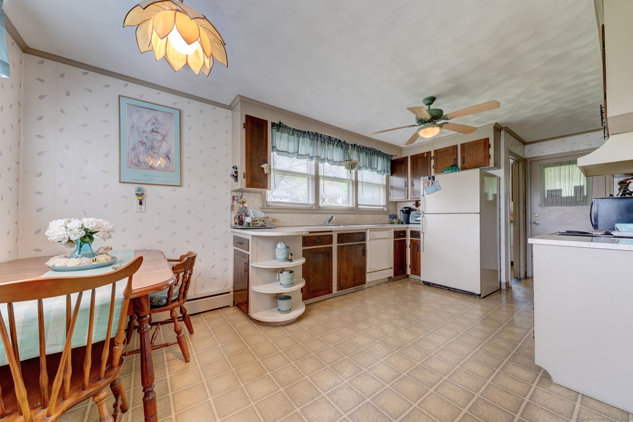 50 Westview Terrace