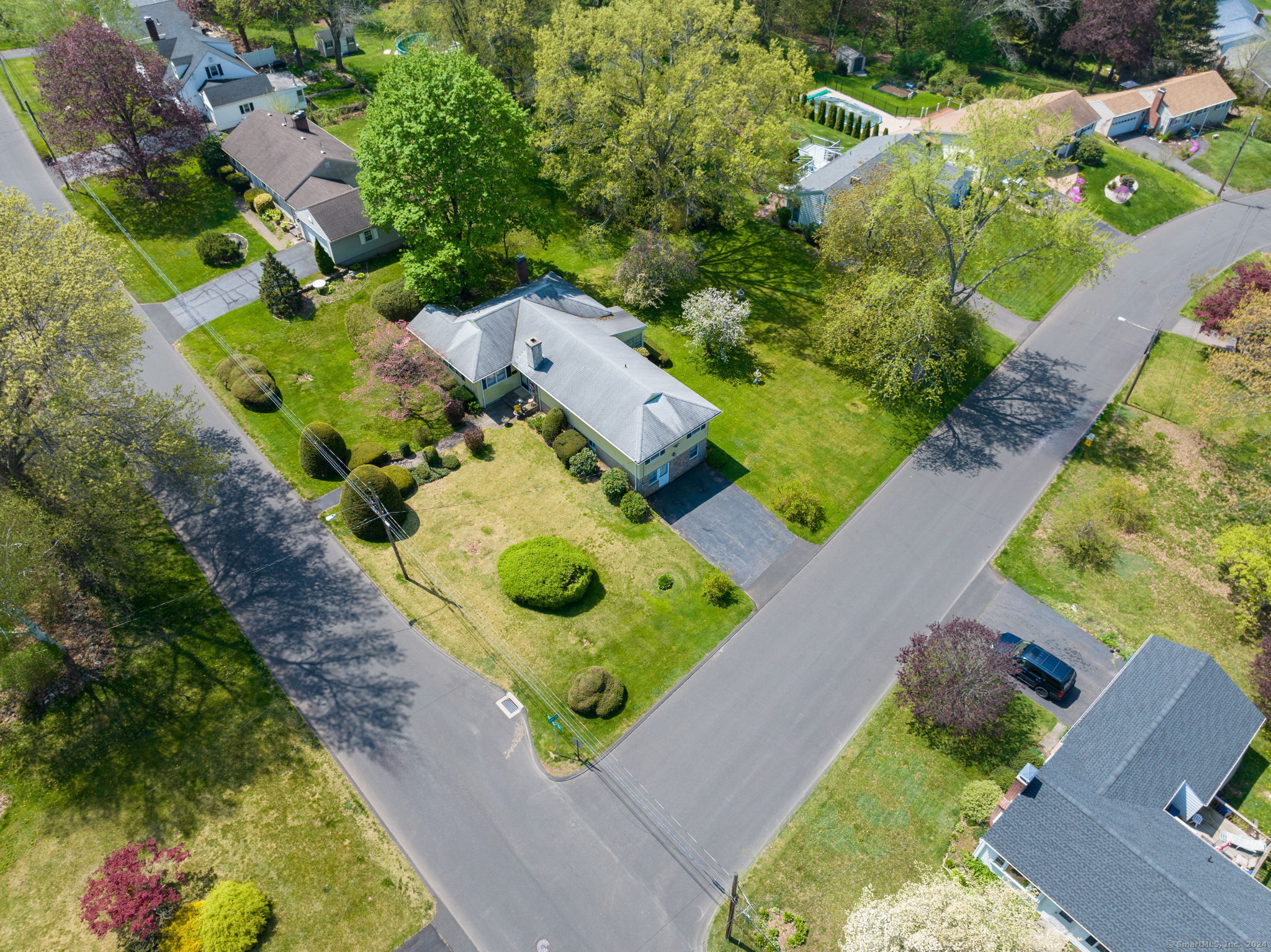 50 Westview Terrace