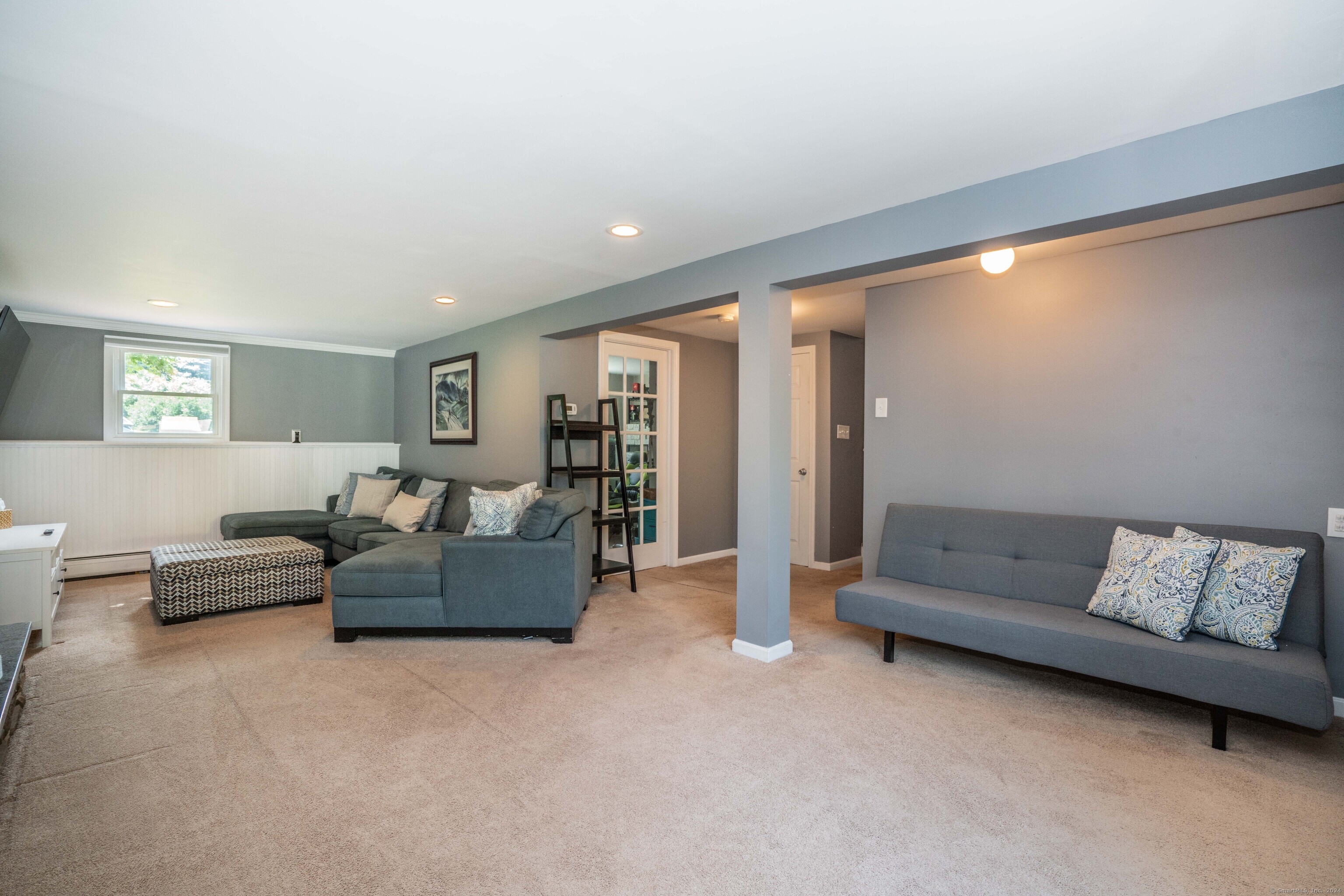 151 Hourigan Drive