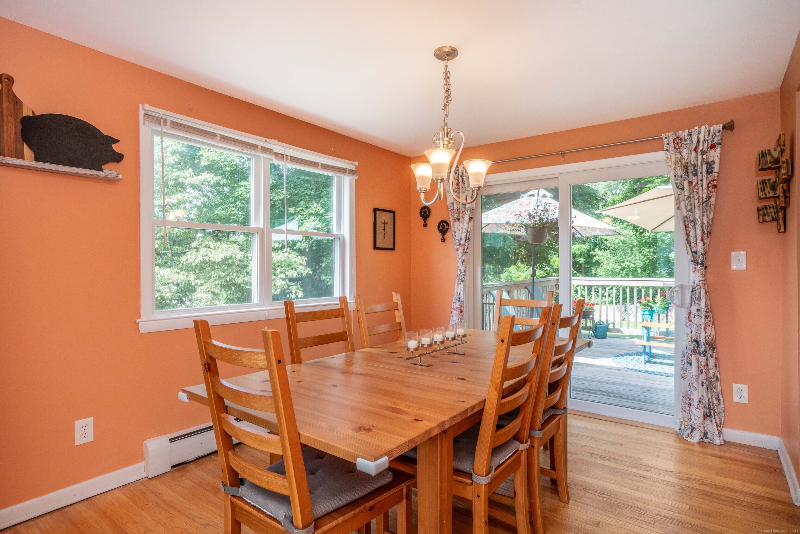 151 Hourigan Drive