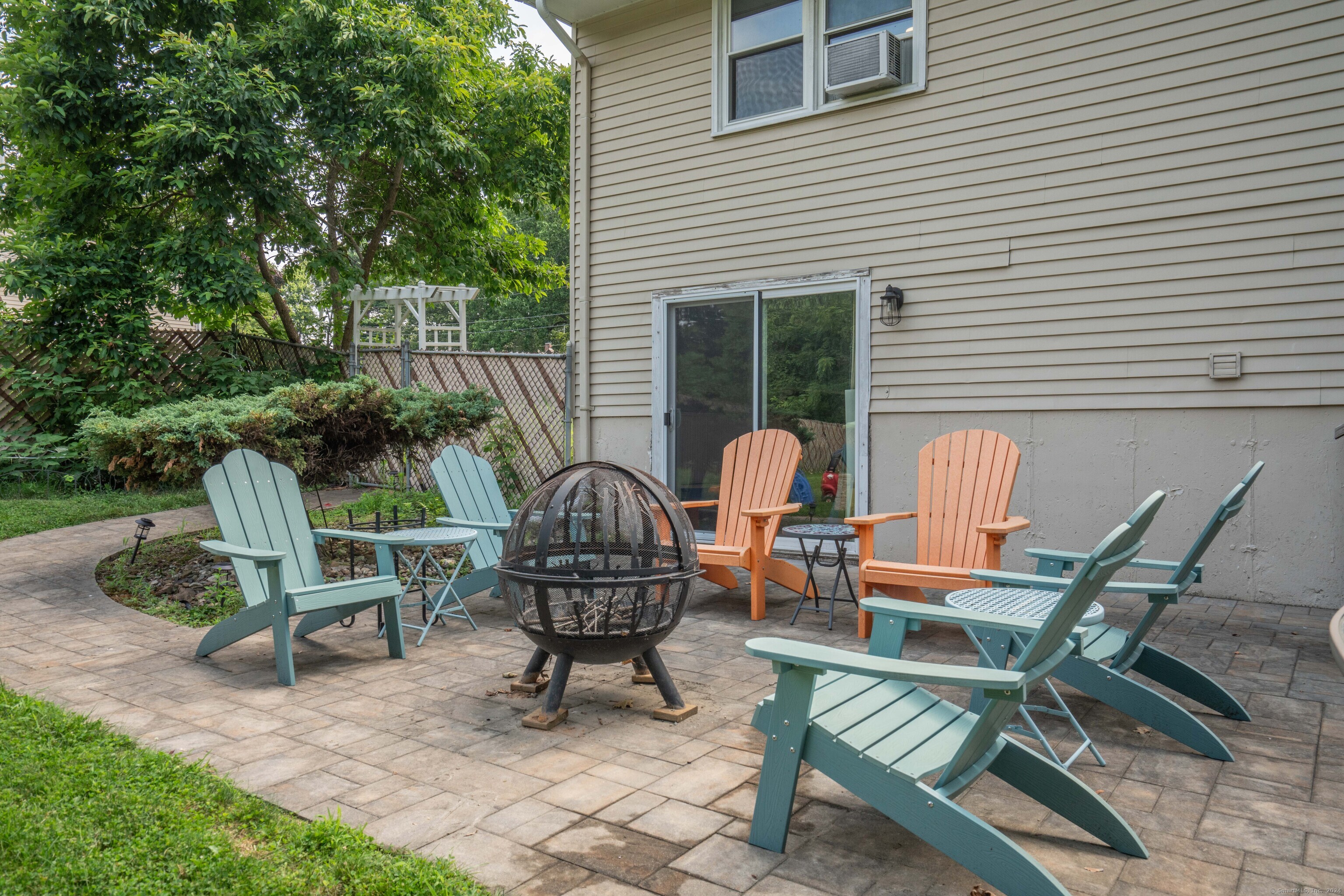 151 Hourigan Drive