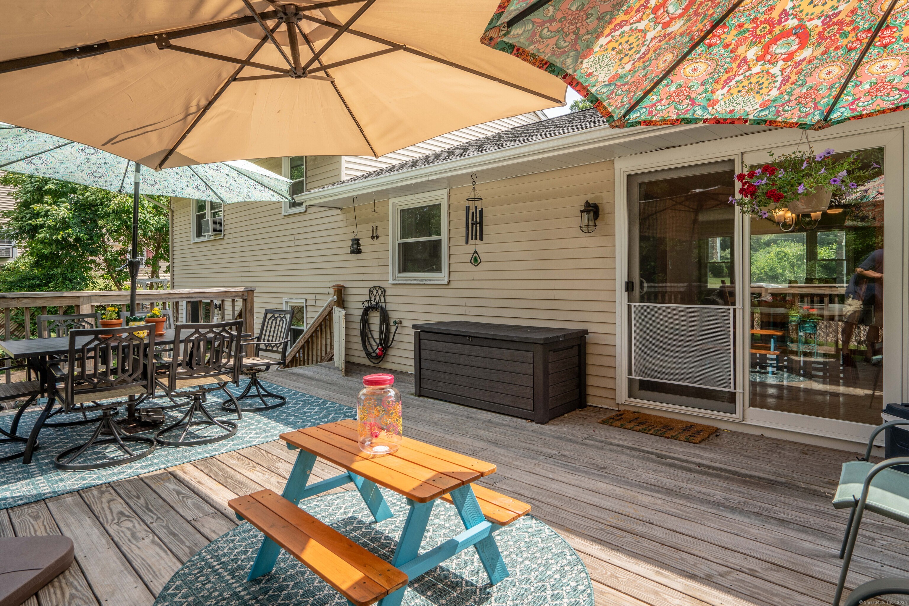 151 Hourigan Drive