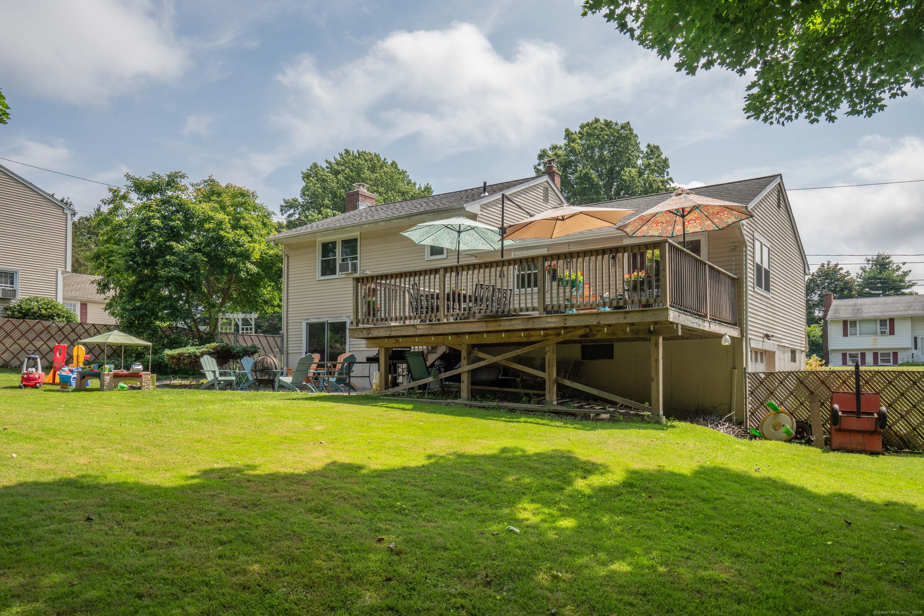151 Hourigan Drive