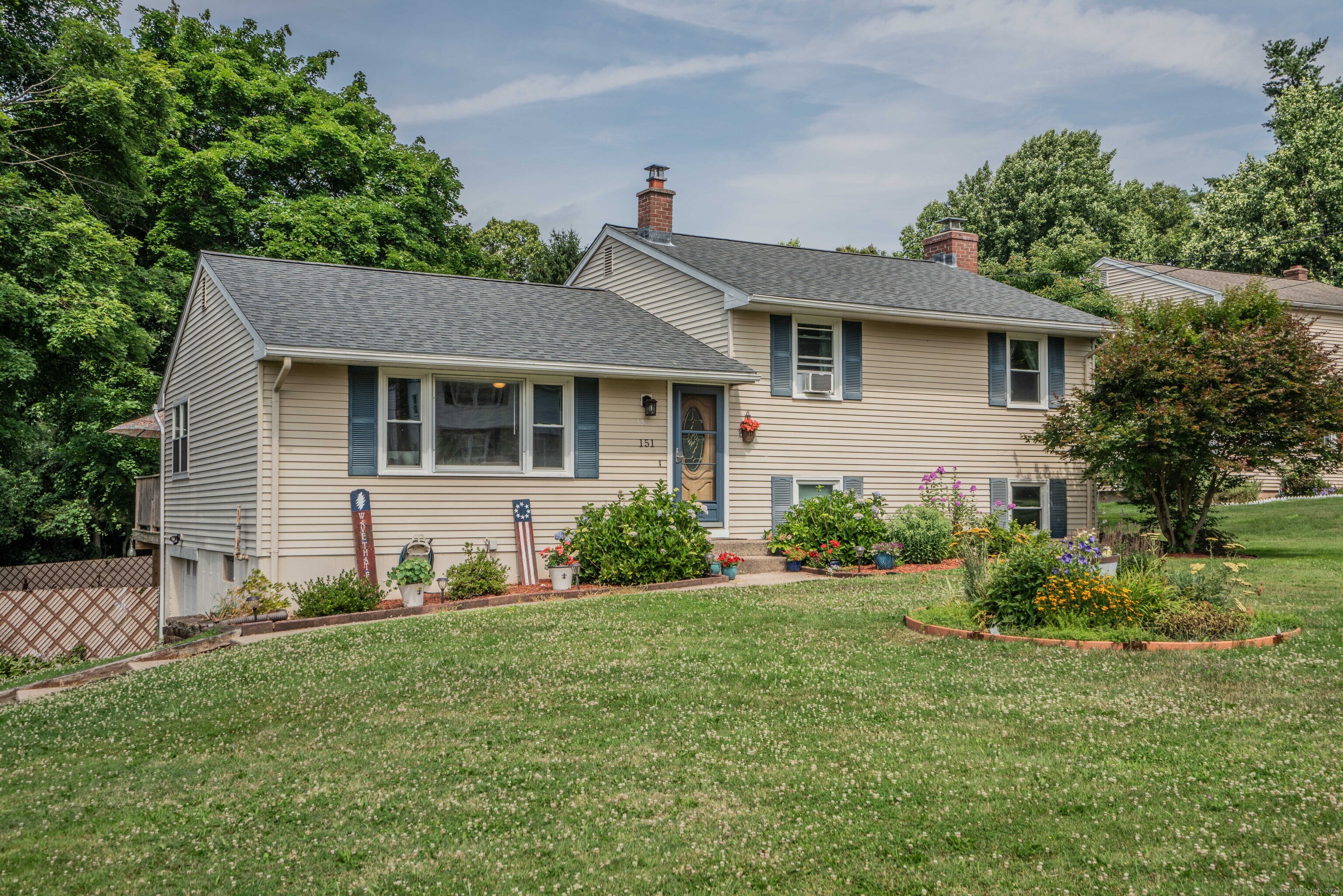 151 Hourigan Drive