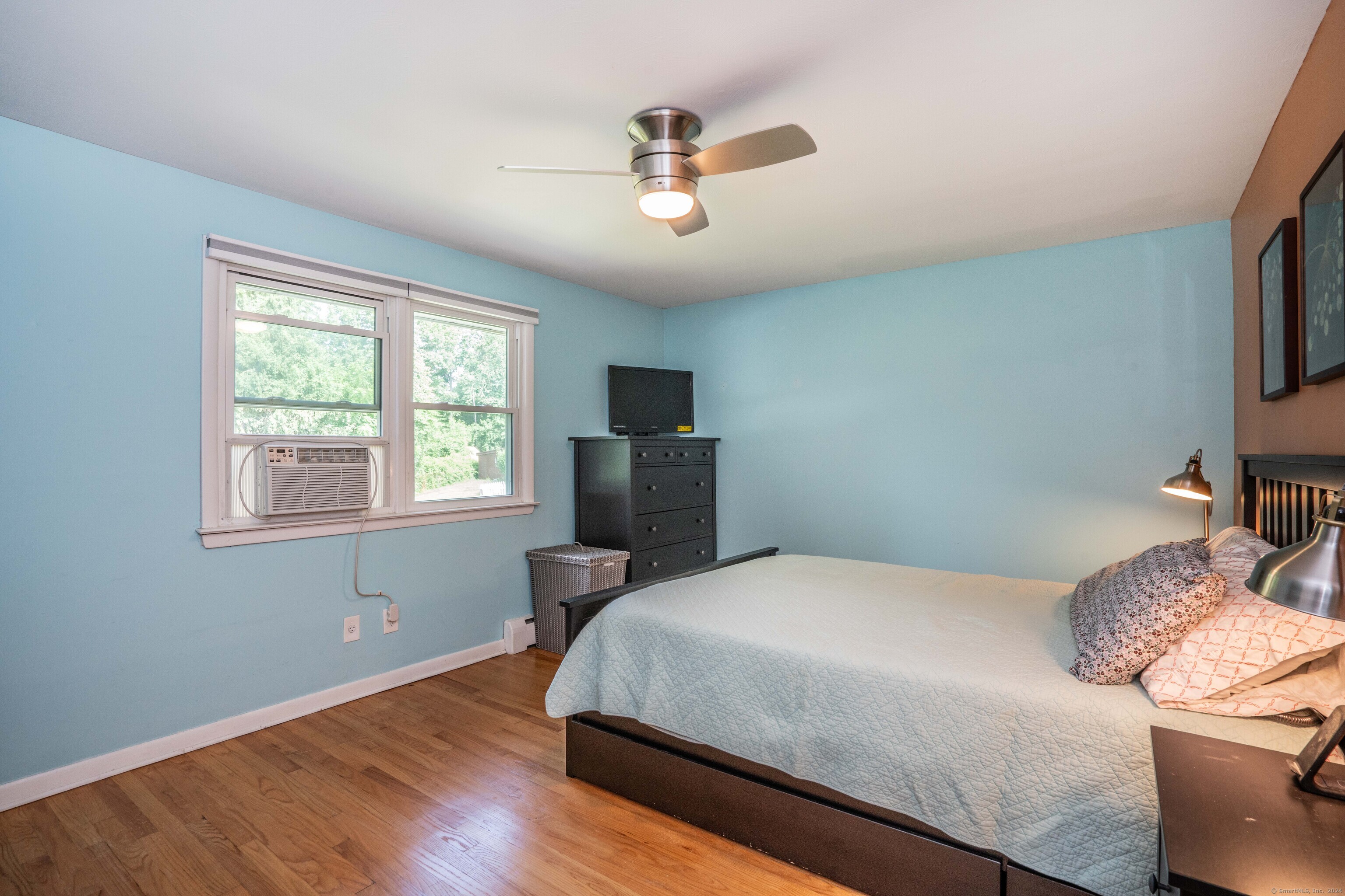 151 Hourigan Drive