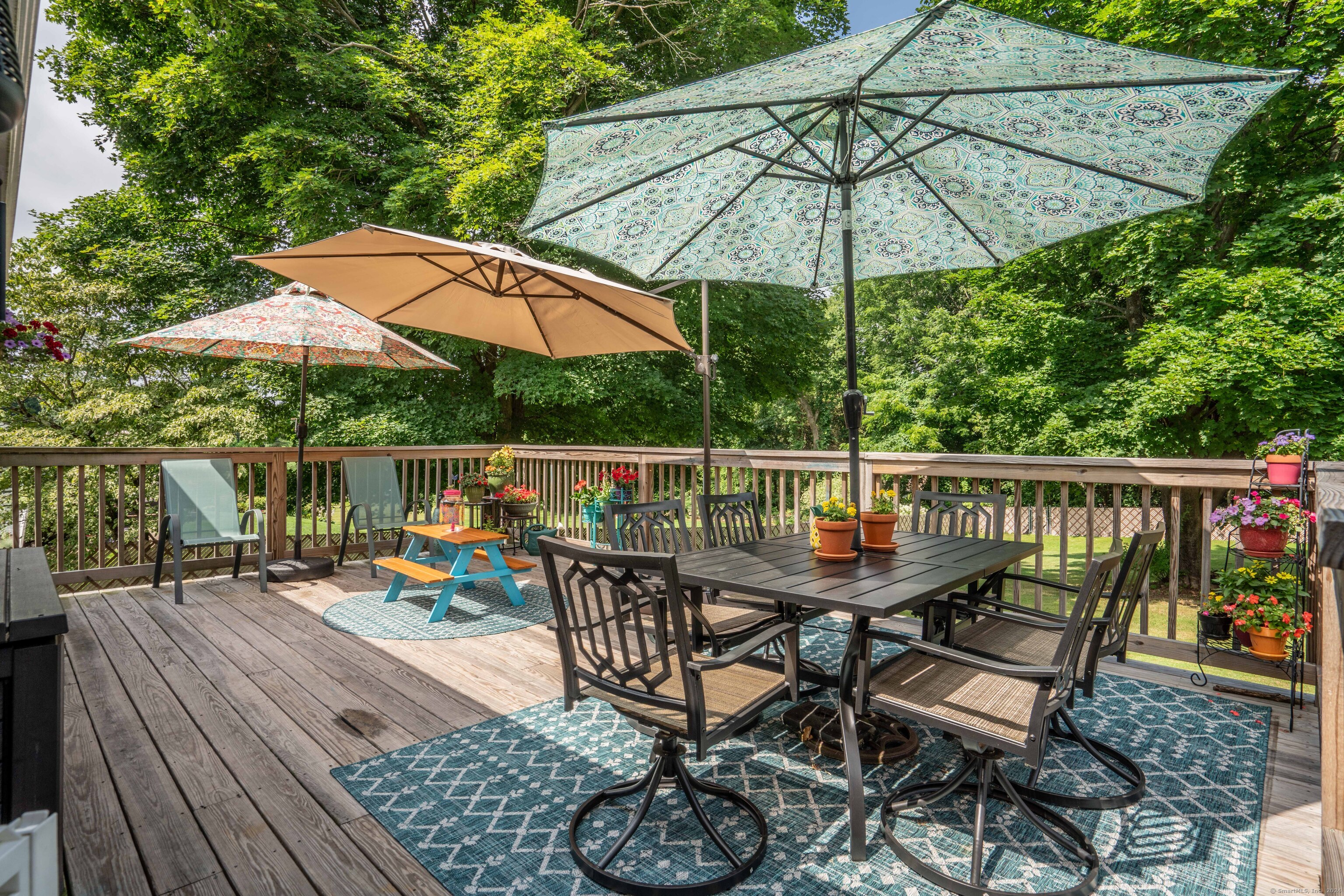 151 Hourigan Drive