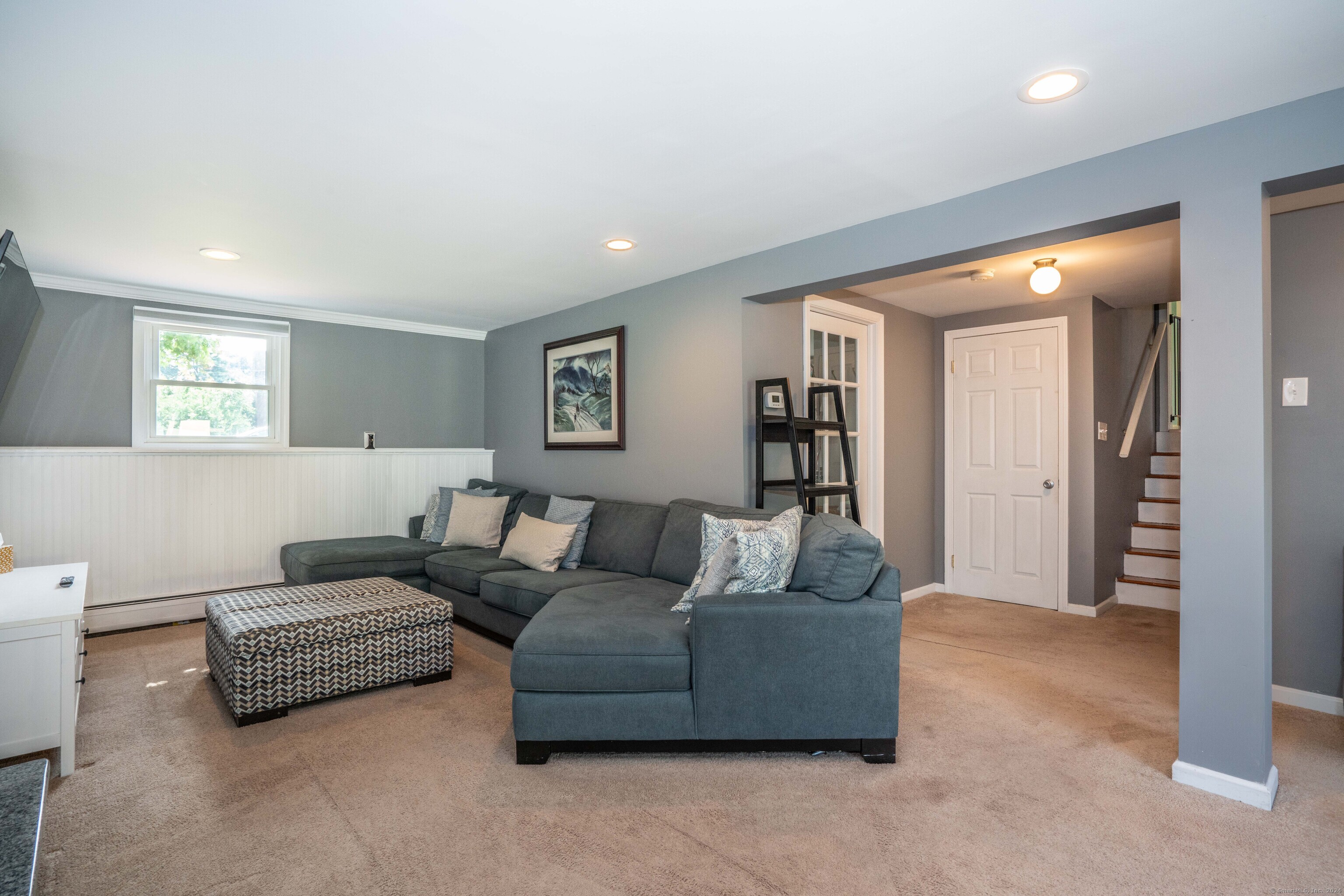 151 Hourigan Drive