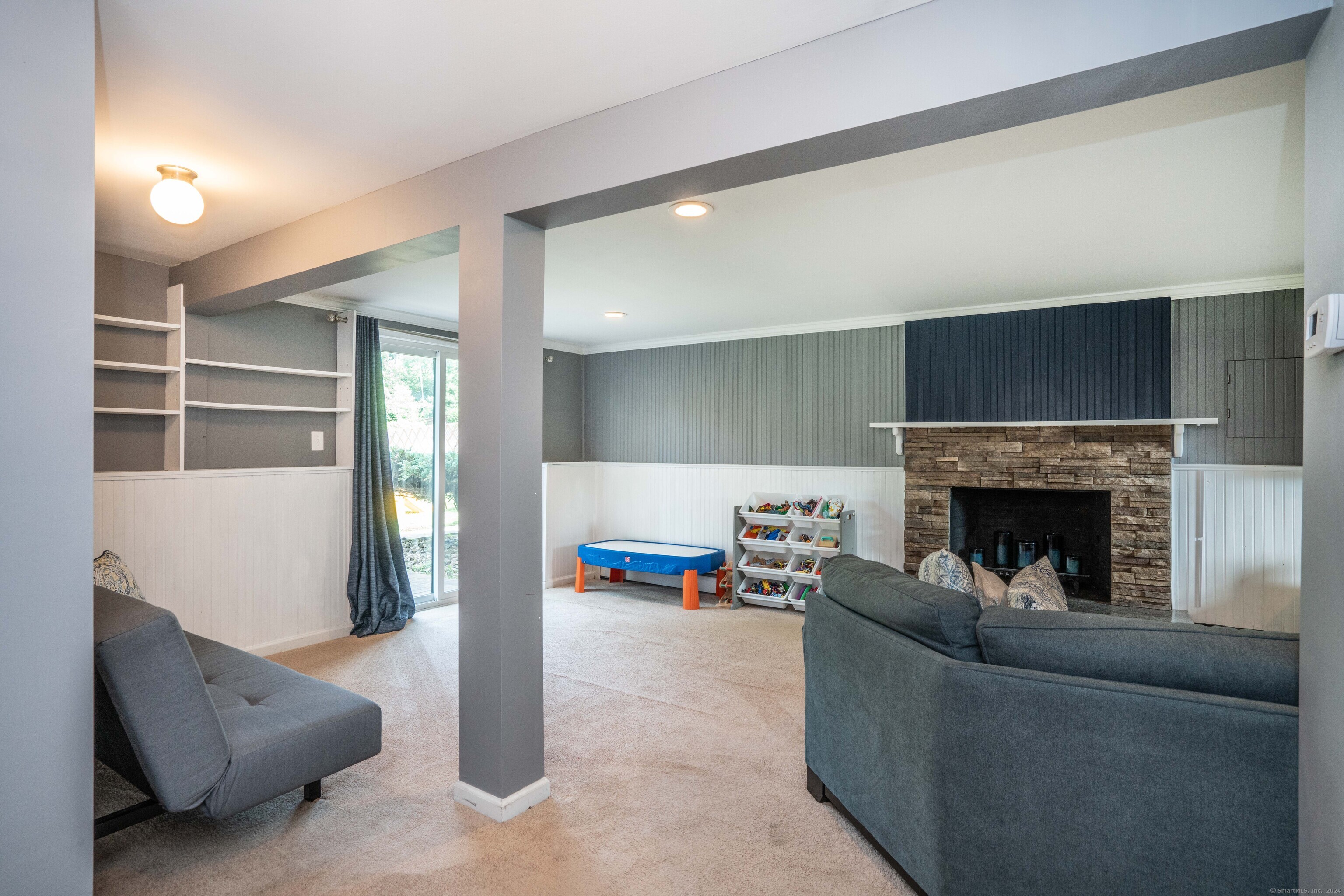 151 Hourigan Drive