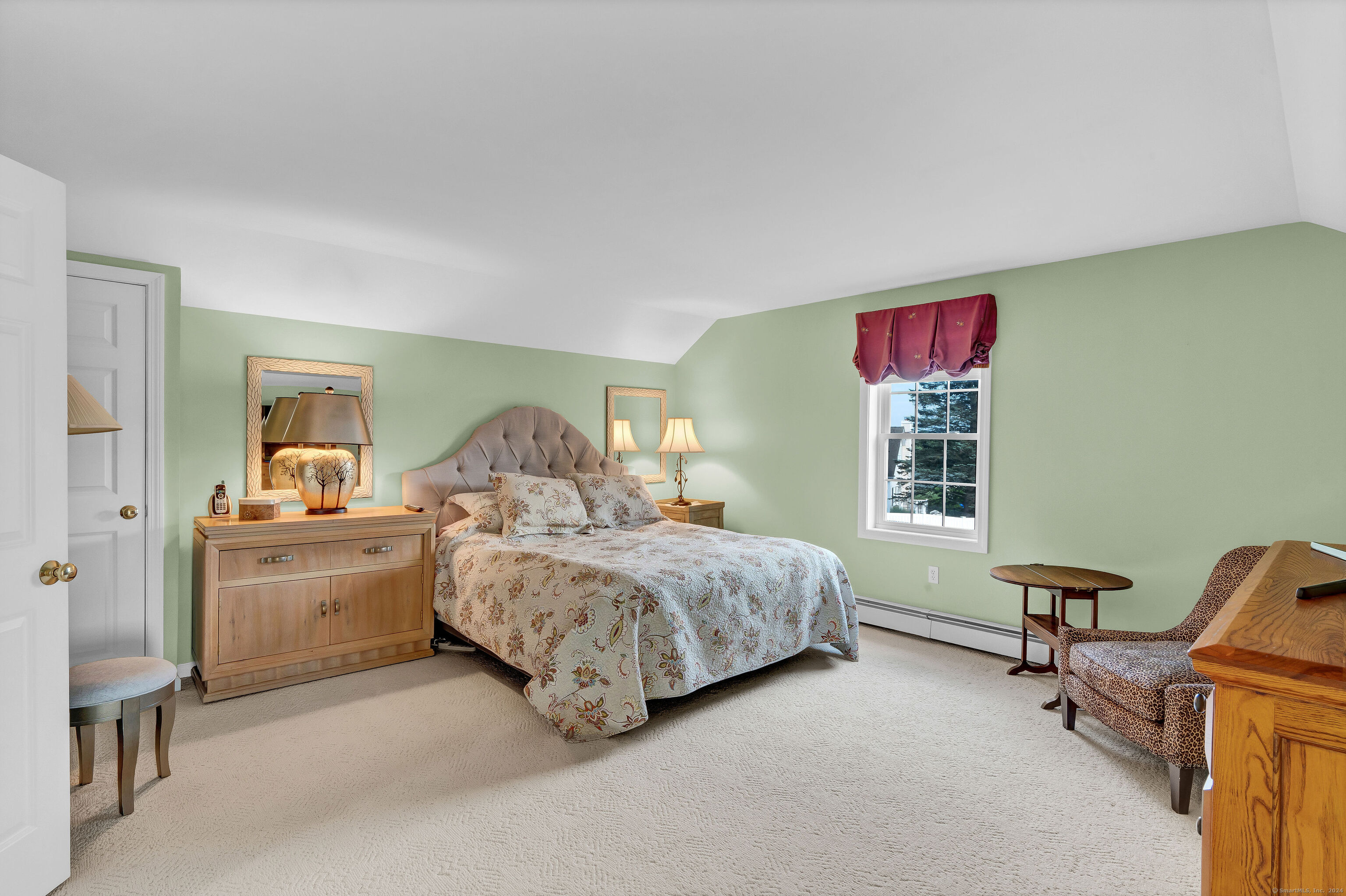 61 Dogwood Court 61