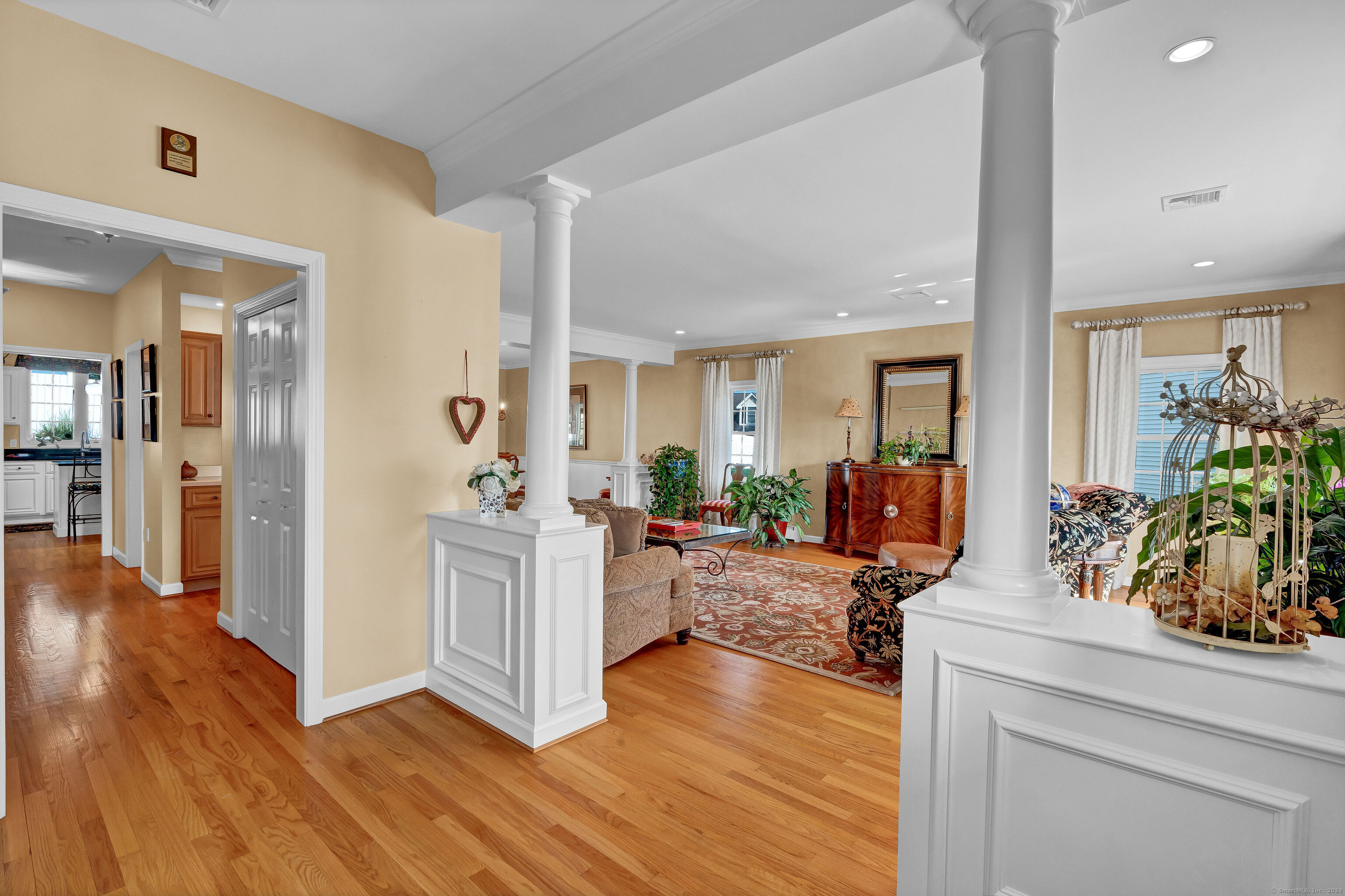 61 Dogwood Court 61