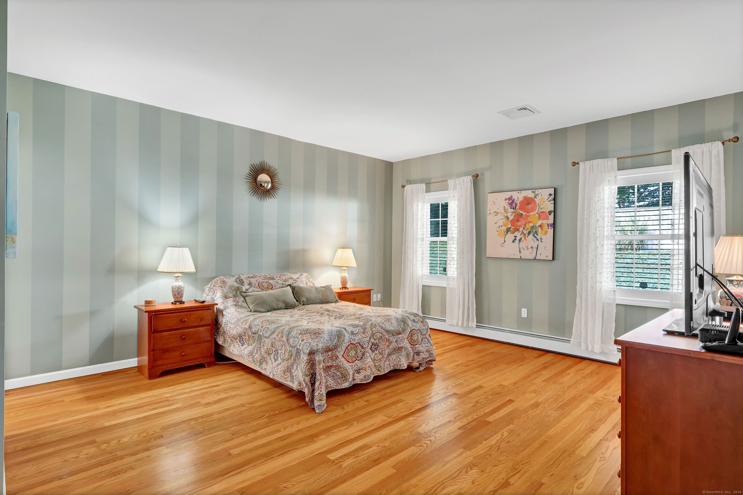 61 Dogwood Court 61