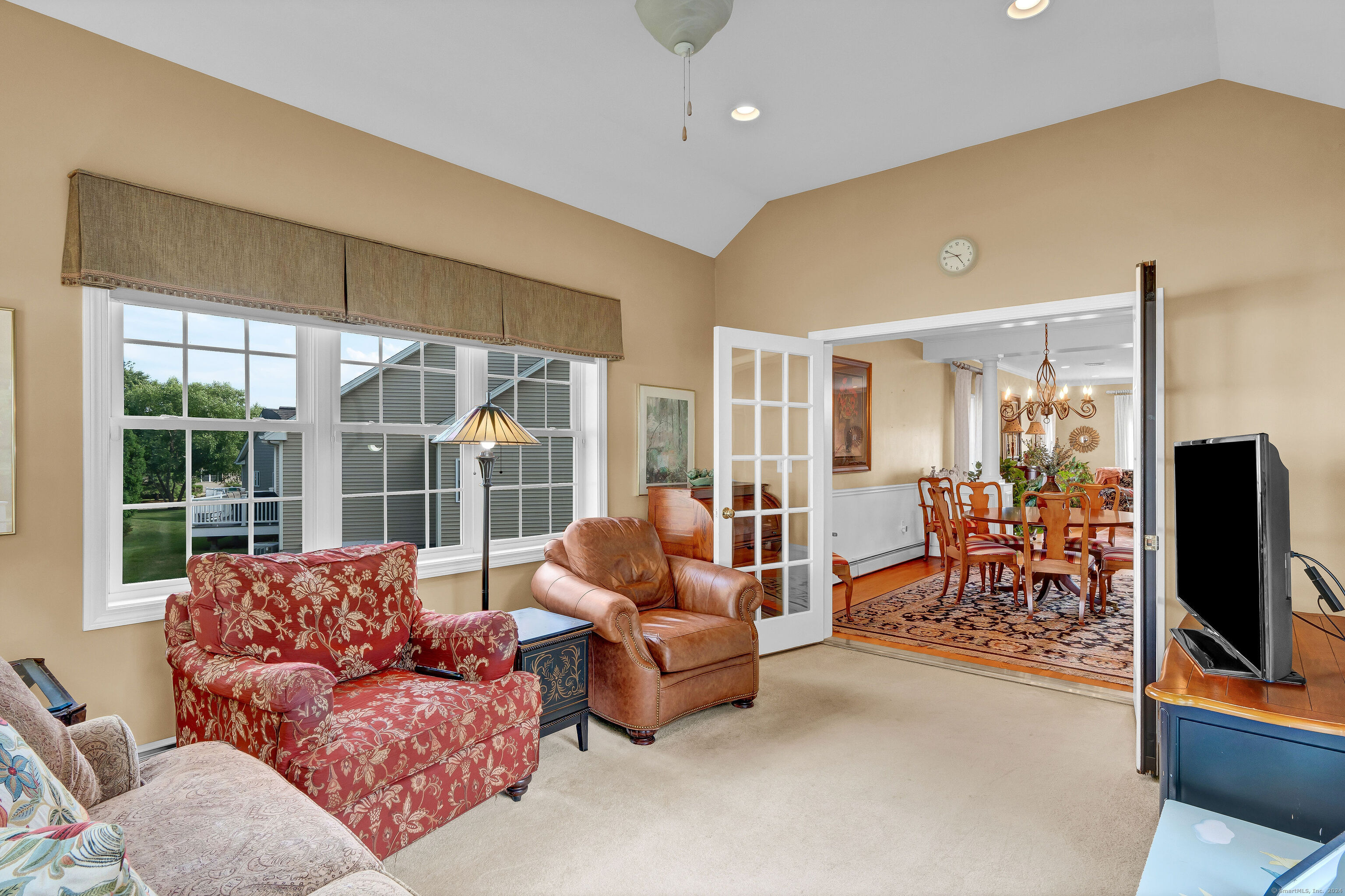 61 Dogwood Court 61