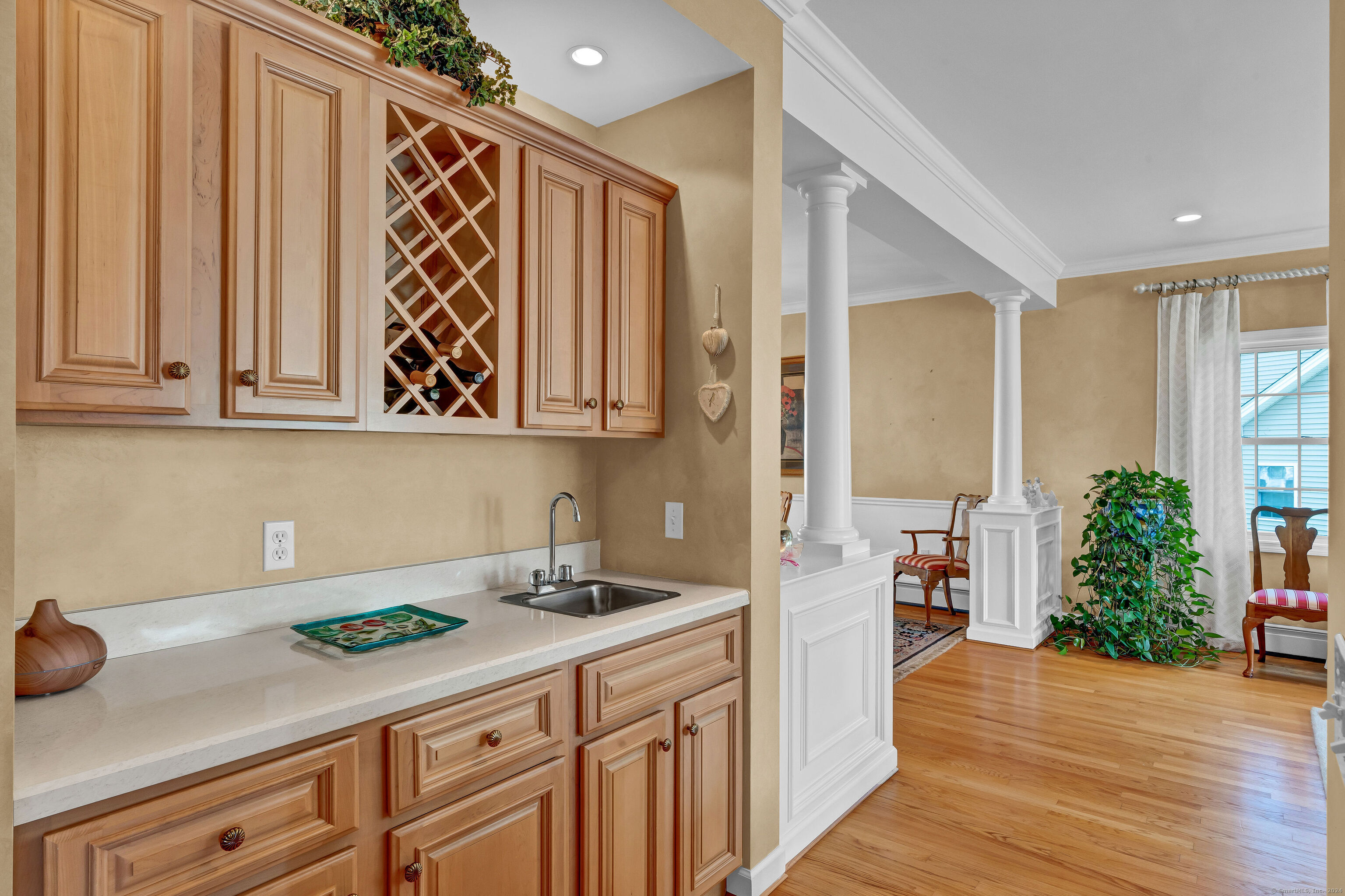 61 Dogwood Court 61