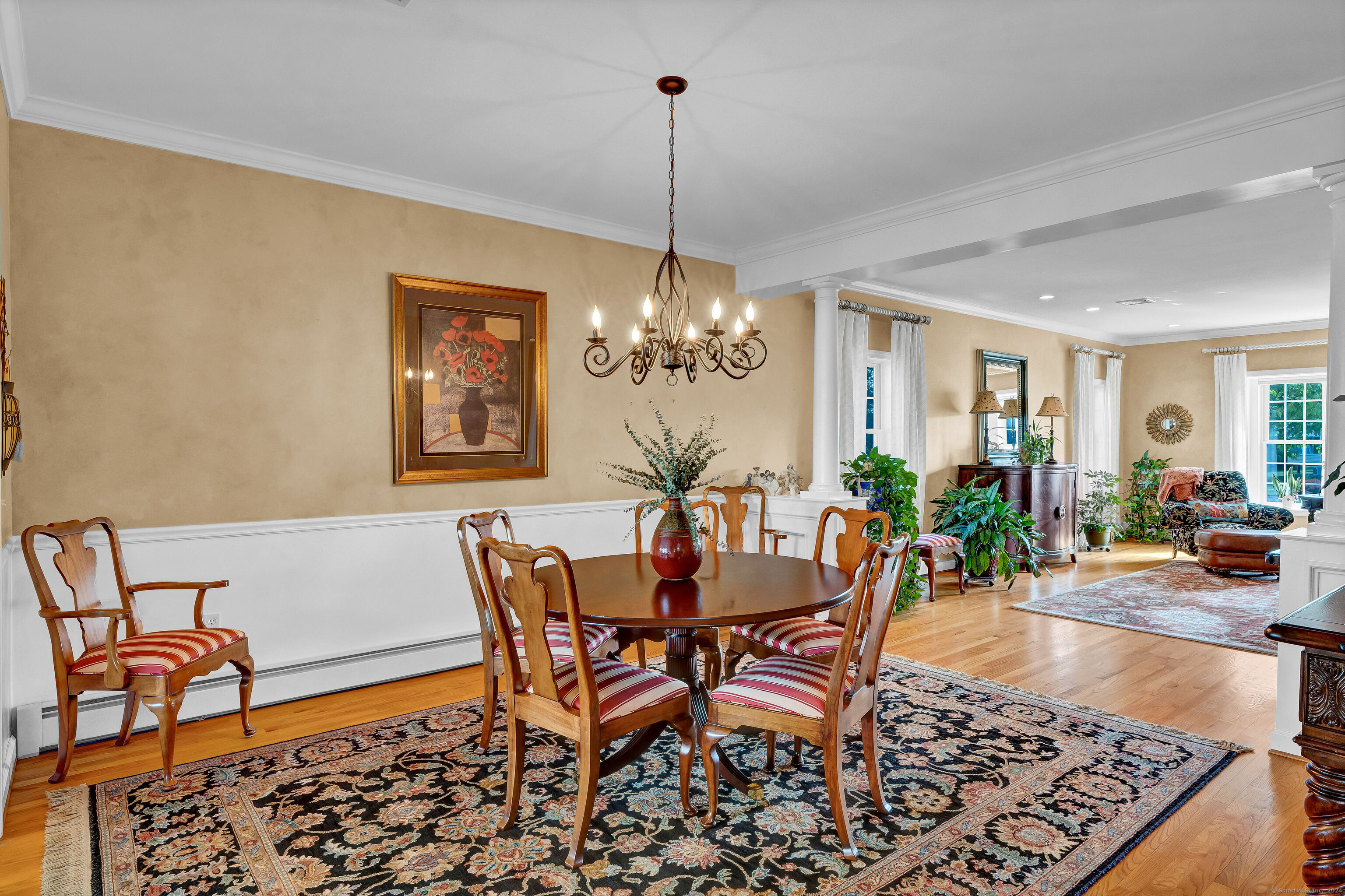 61 Dogwood Court 61